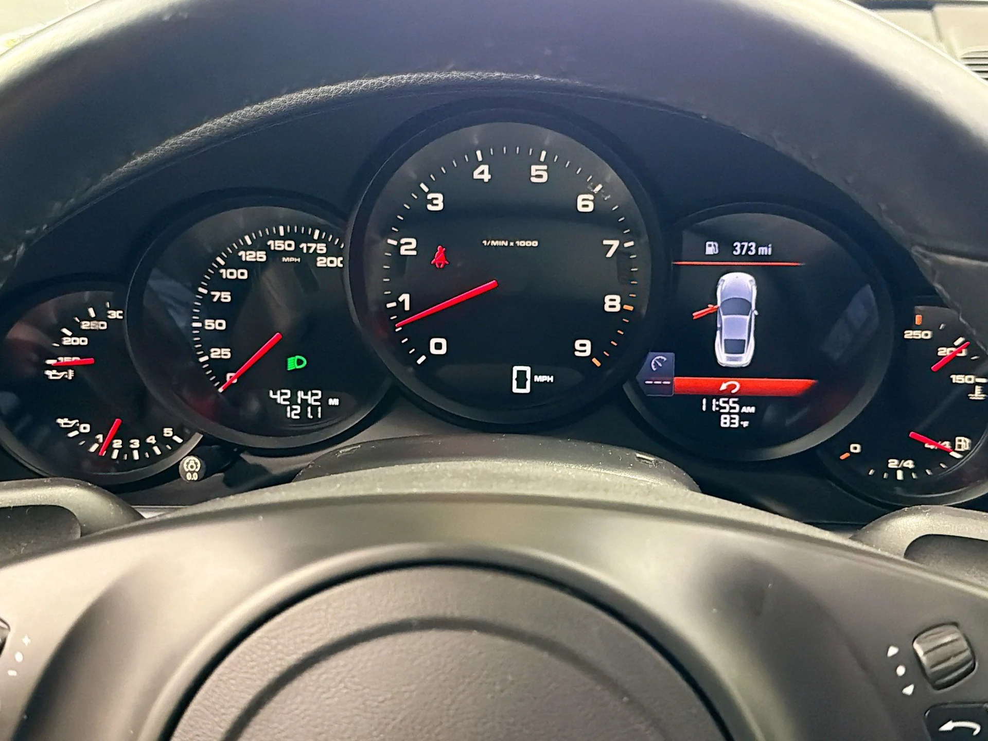 mph035_3762493015_cea211399fa0efcbd5bf792ab05883e4_529560590b