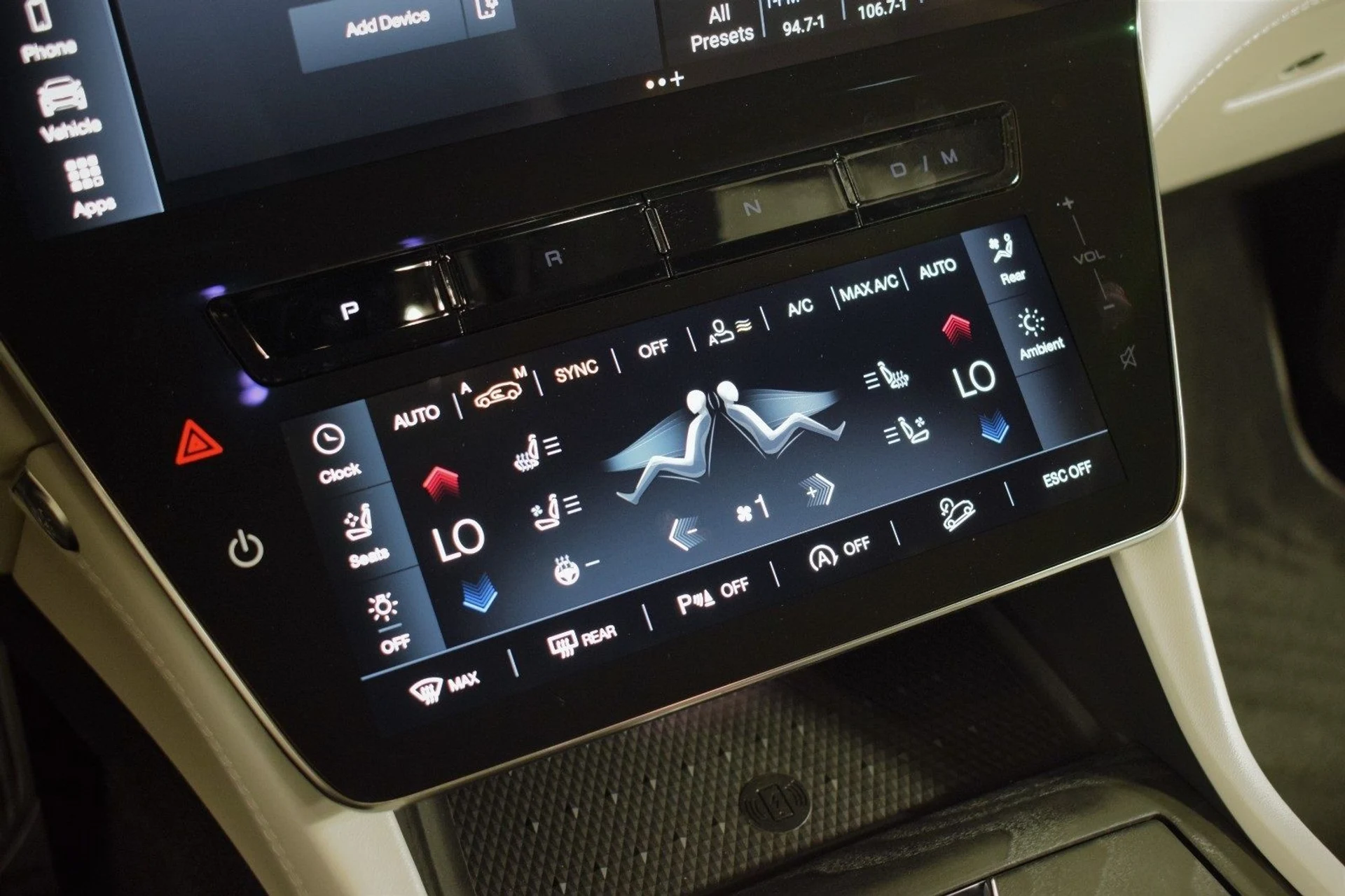 mph035_37625411_f5e362e7623169dcae05757dfb723f67x_1dca8daad2