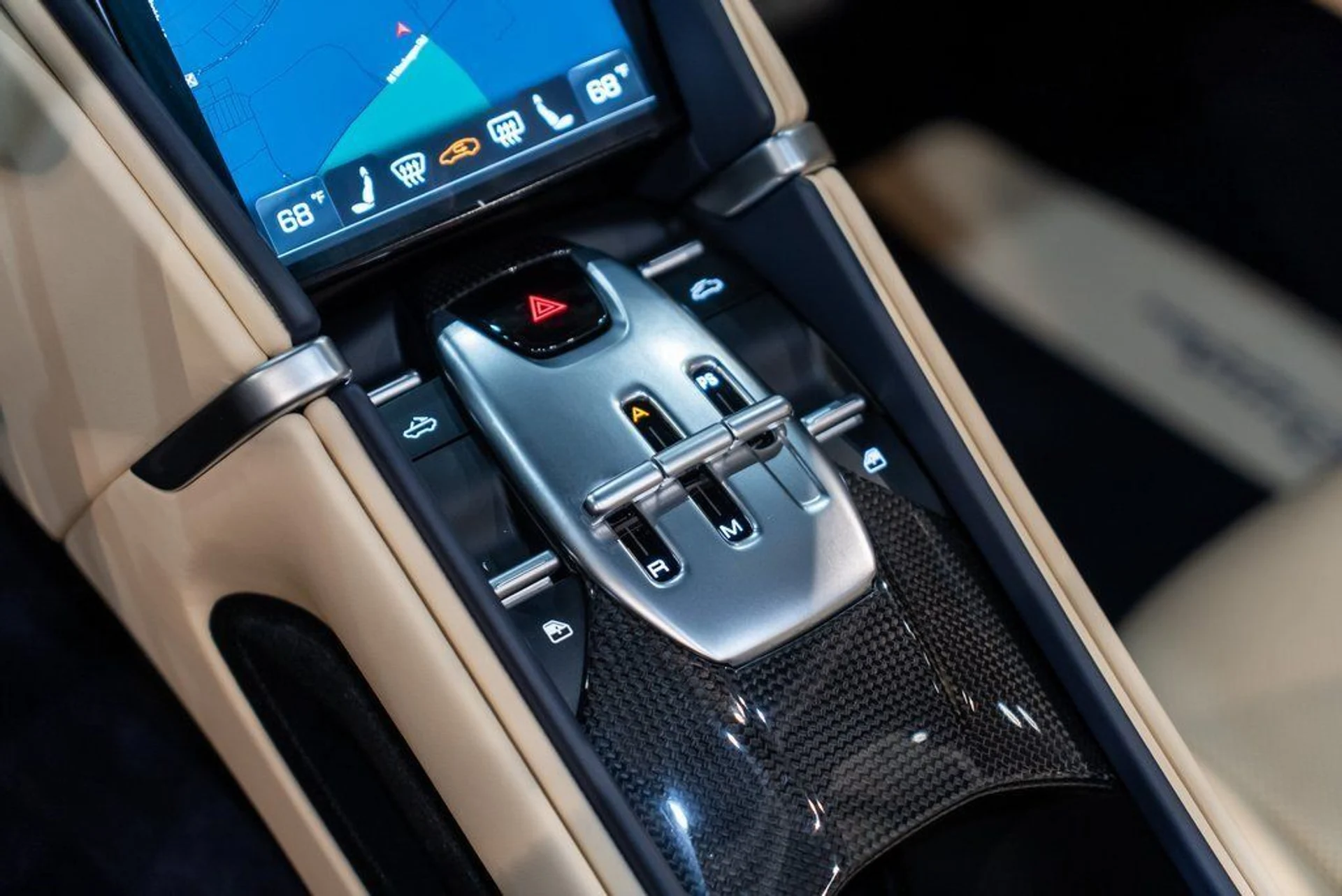 mph035_3763032198_4cc177b9d9120e0efdd2de19b7543bac_adbda16313