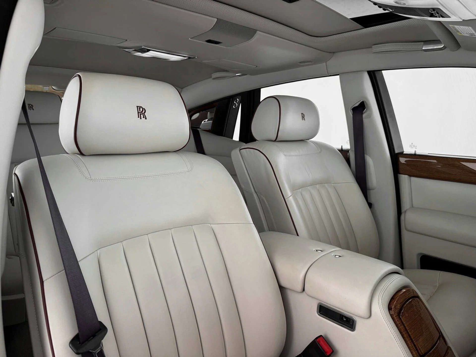 mph035_3763389670_d5e5327f7c0dc1cf4a1f8ad525a57737_ba741ed6d5