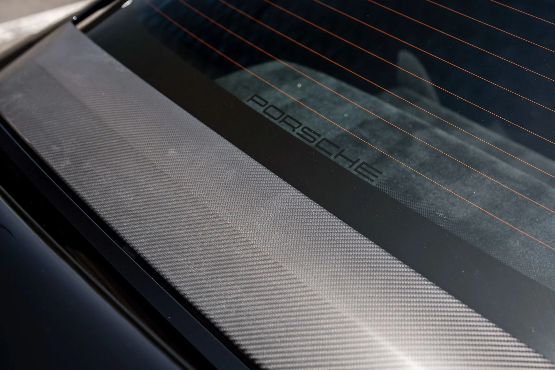 mph035_3763658845_Used_2011_Porsche_911_GT_2_RS_1752601699_e00ad02812