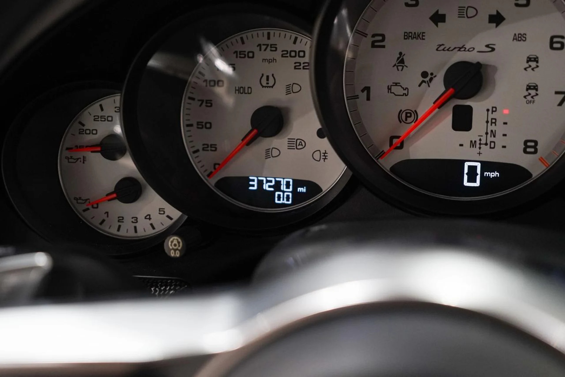 mph035_3765314416_40c145d05dc462a8d2405bb0d5a2b770_dd82a42f90