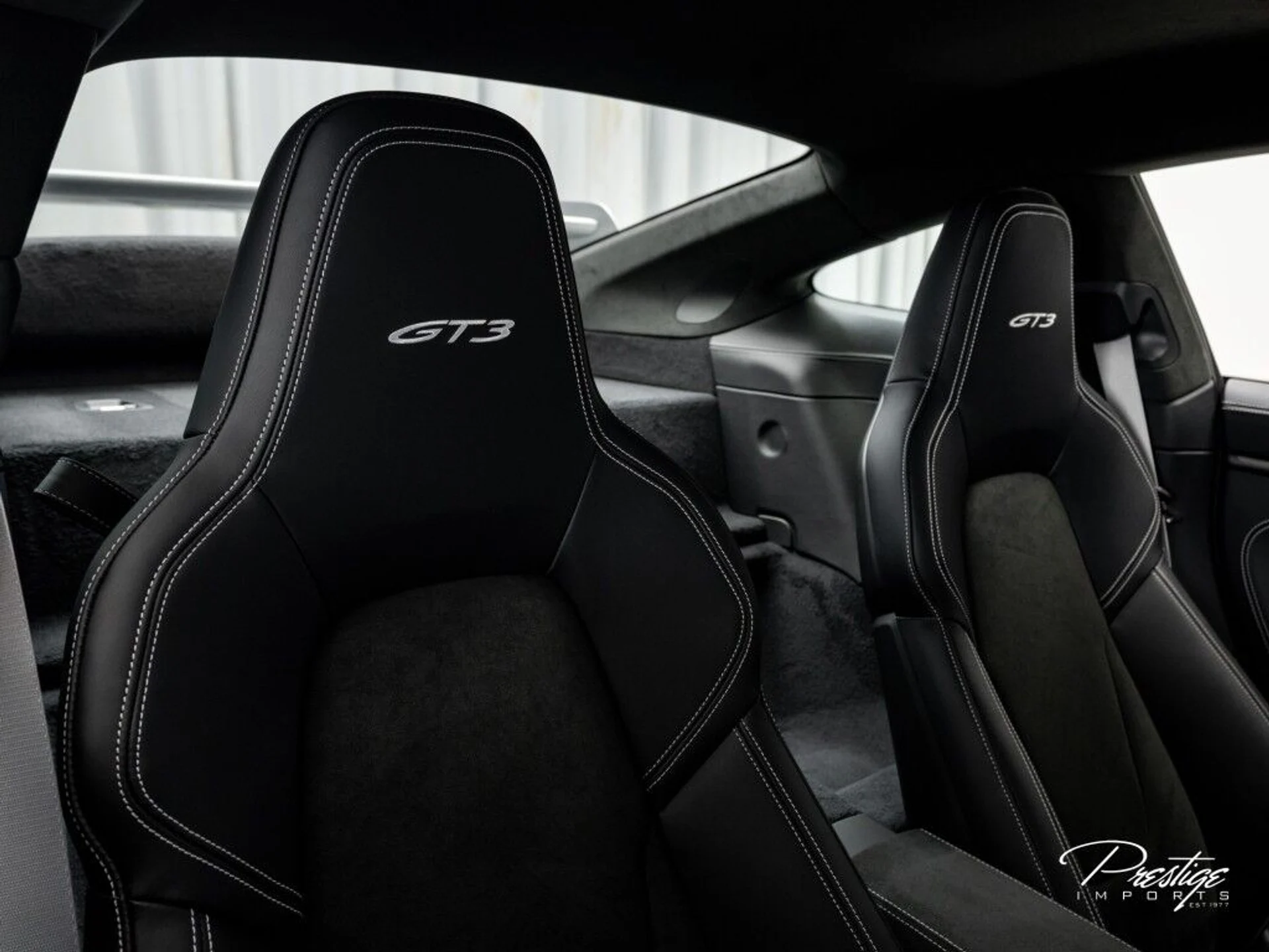 mph035_3765472085_de5d13dd82e684564ff036ec7ac937bd_493aaff9ed