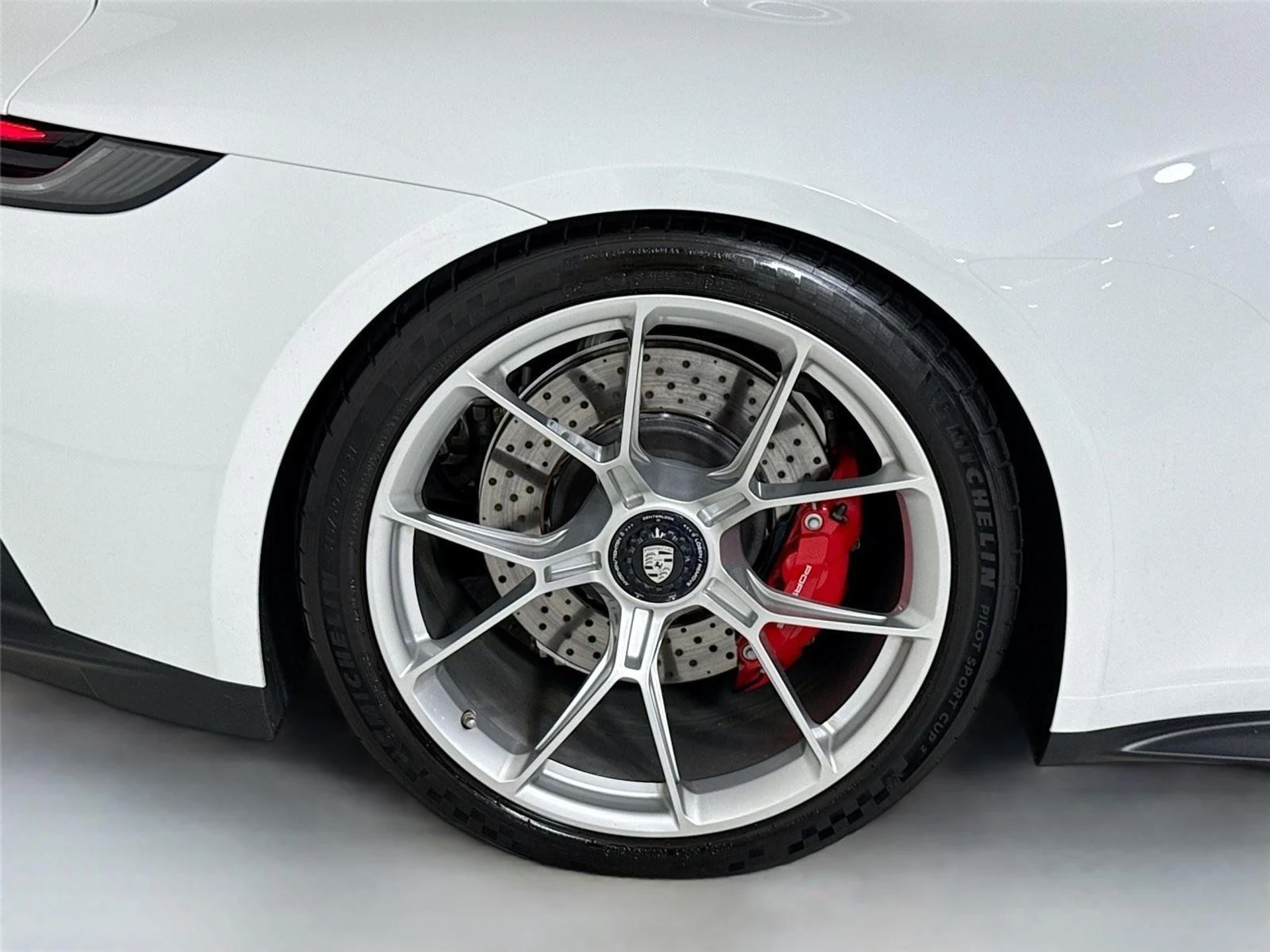 mph035_3765907796_bd45097c5cd497274bee197da707d5b4_7a555e0579