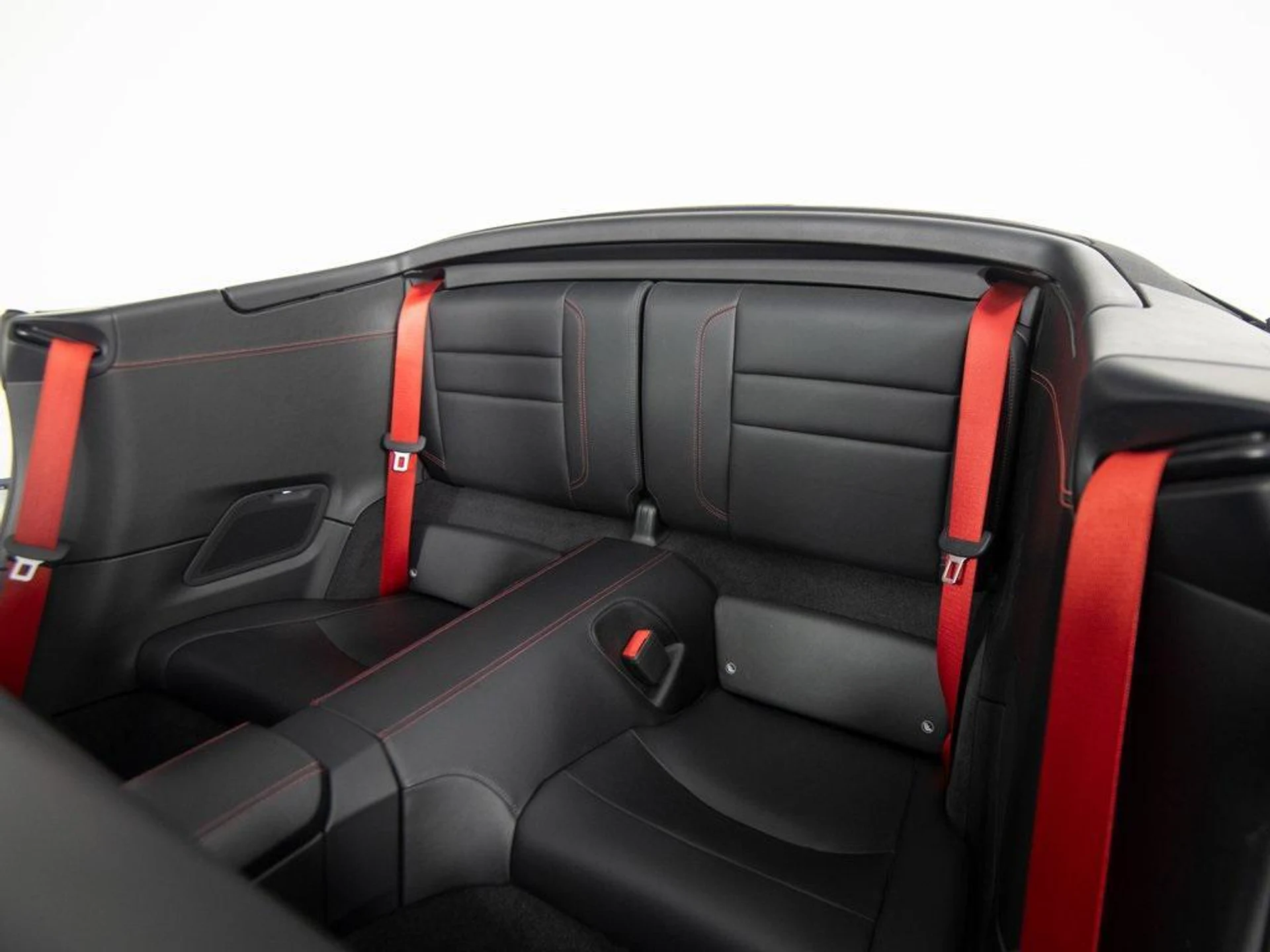 mph035_3766554465_4e6i_LH_9_INQB_3p_Q5_Bb_Yr_Ip16e9d4_a41e076d67