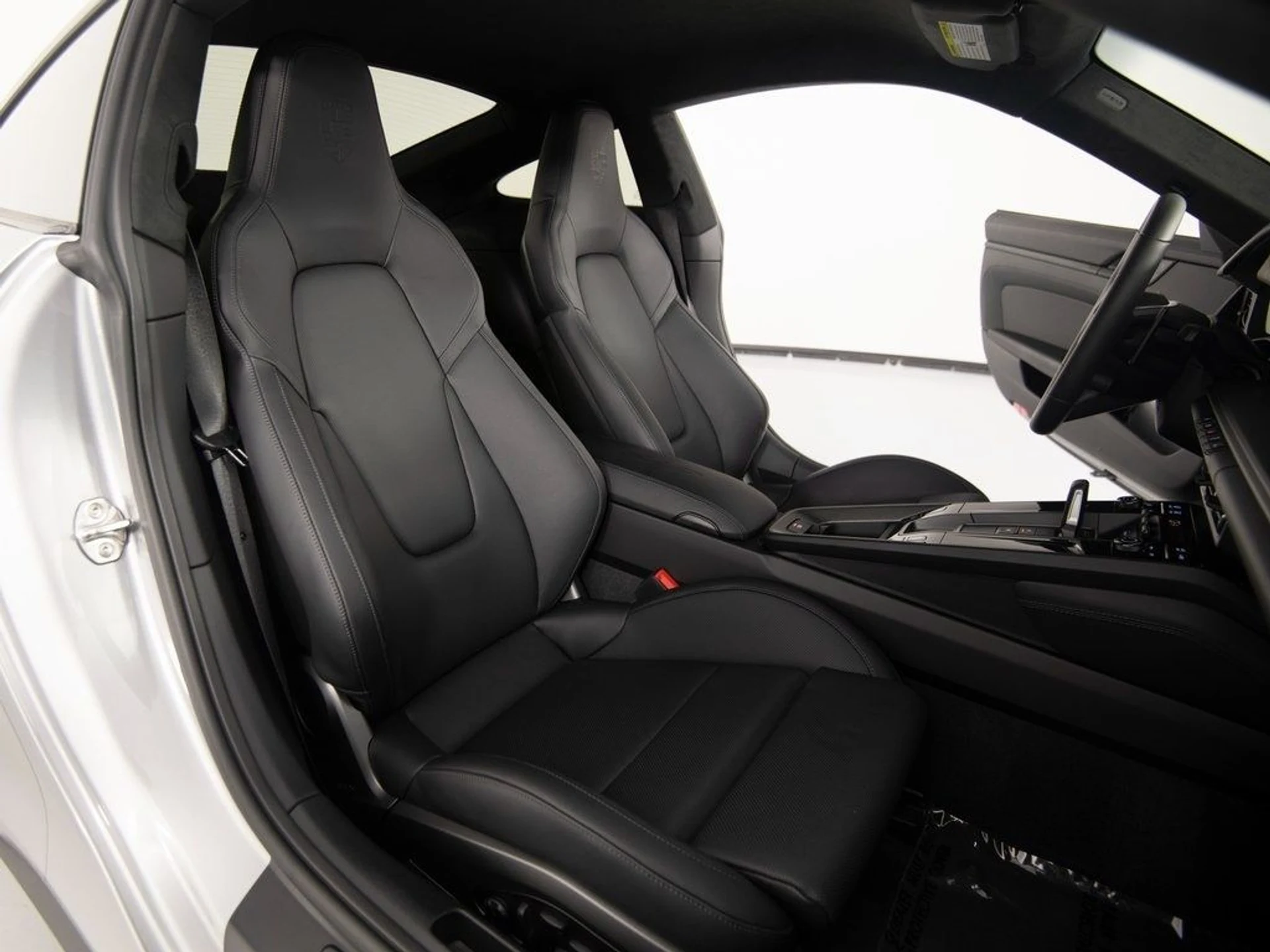 mph035_3767065441_9187fa46a88d1bf904ad99b63a38726ax_22538c9c0a