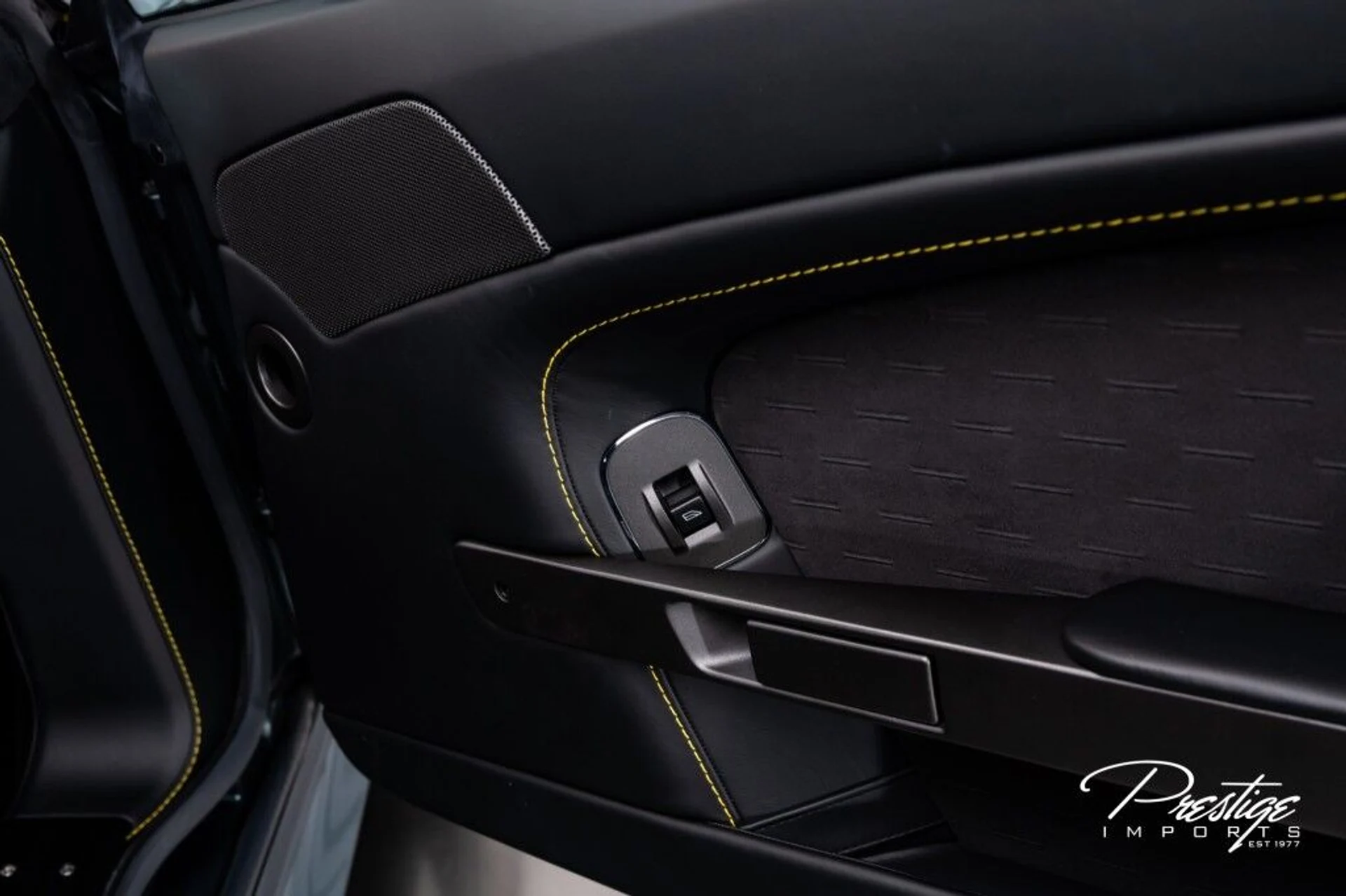 mph035_3767466180_0ecc3085beeafec0a39c80d93a82ece2_af22e4a646