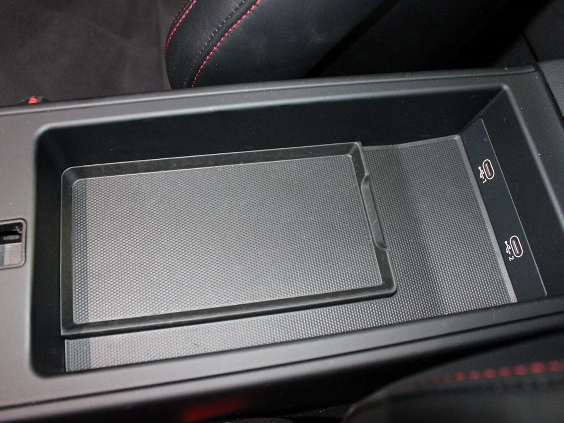 mph035_3768453624_36_f2637bd695