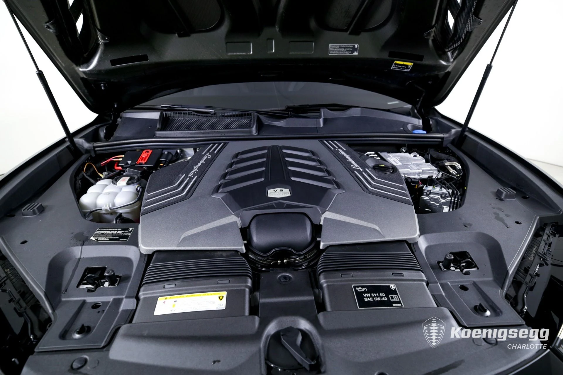 mph035_3768779281_Used_2024_Lamborghini_Urus_S_1761085522_0340742270