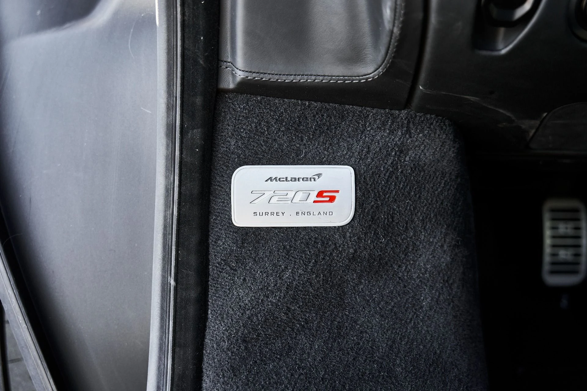 mph035_3769169885_Used_2019_Mc_Laren_720_S_1774056711_7a34b337a9