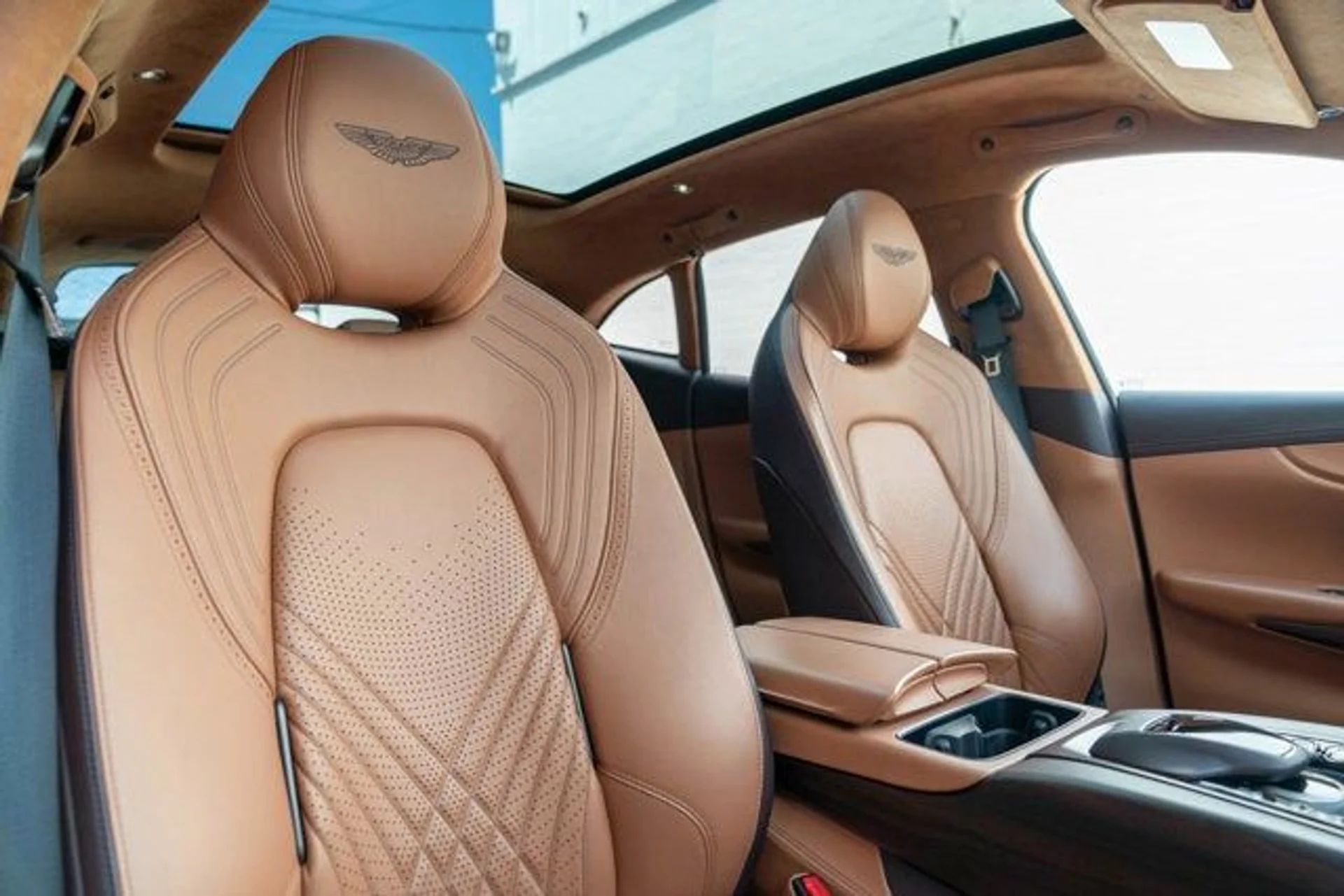 mph035_3769540235_36_d3fe7545c0