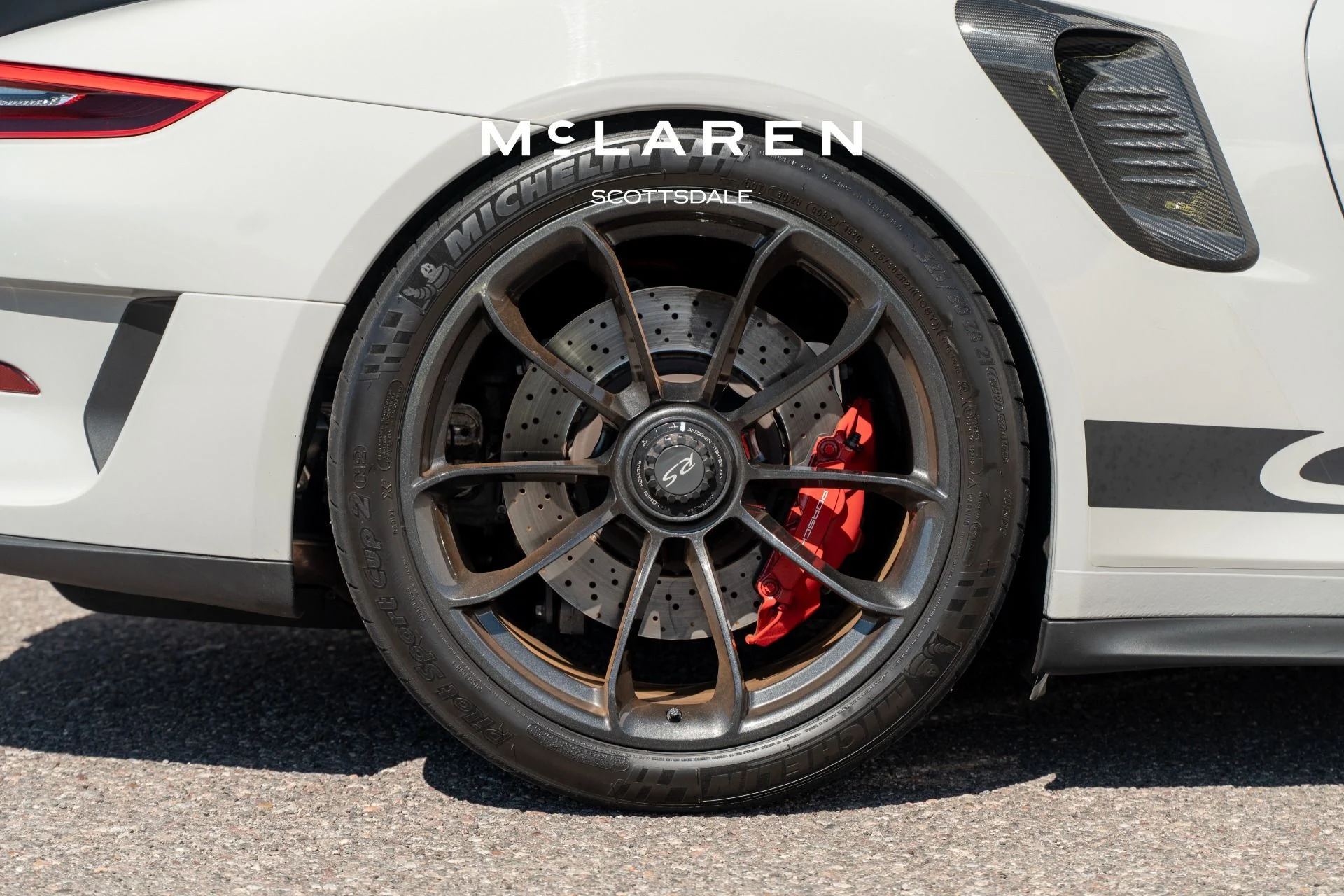 mph035_3769699679_Used_2019_PORSCHE_911_GT_3_RS_1790962667_d9a2adacee