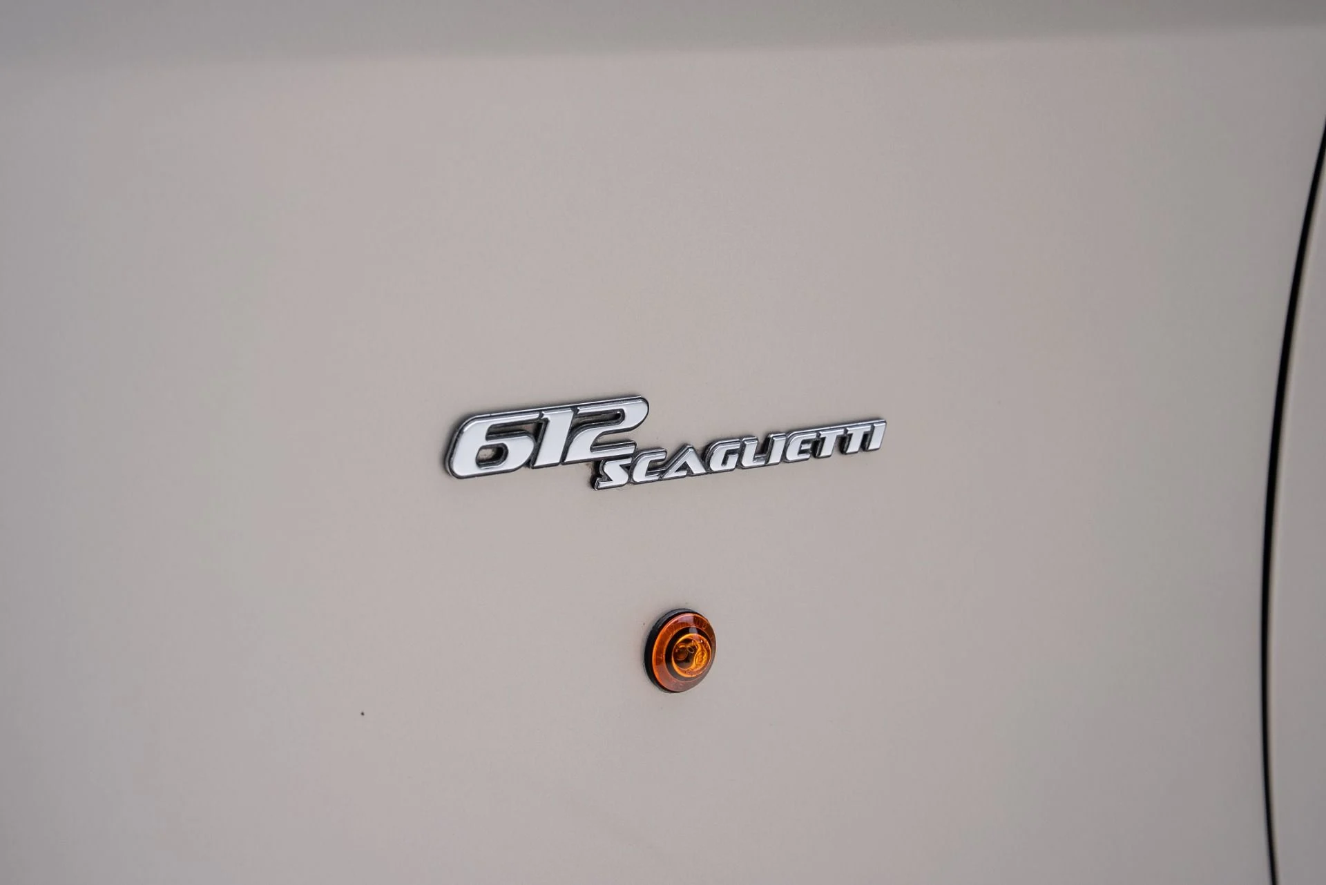 mph035_3770134036_Used_2005_Ferrari_612_Scaglietti_1774650455_24e631f993