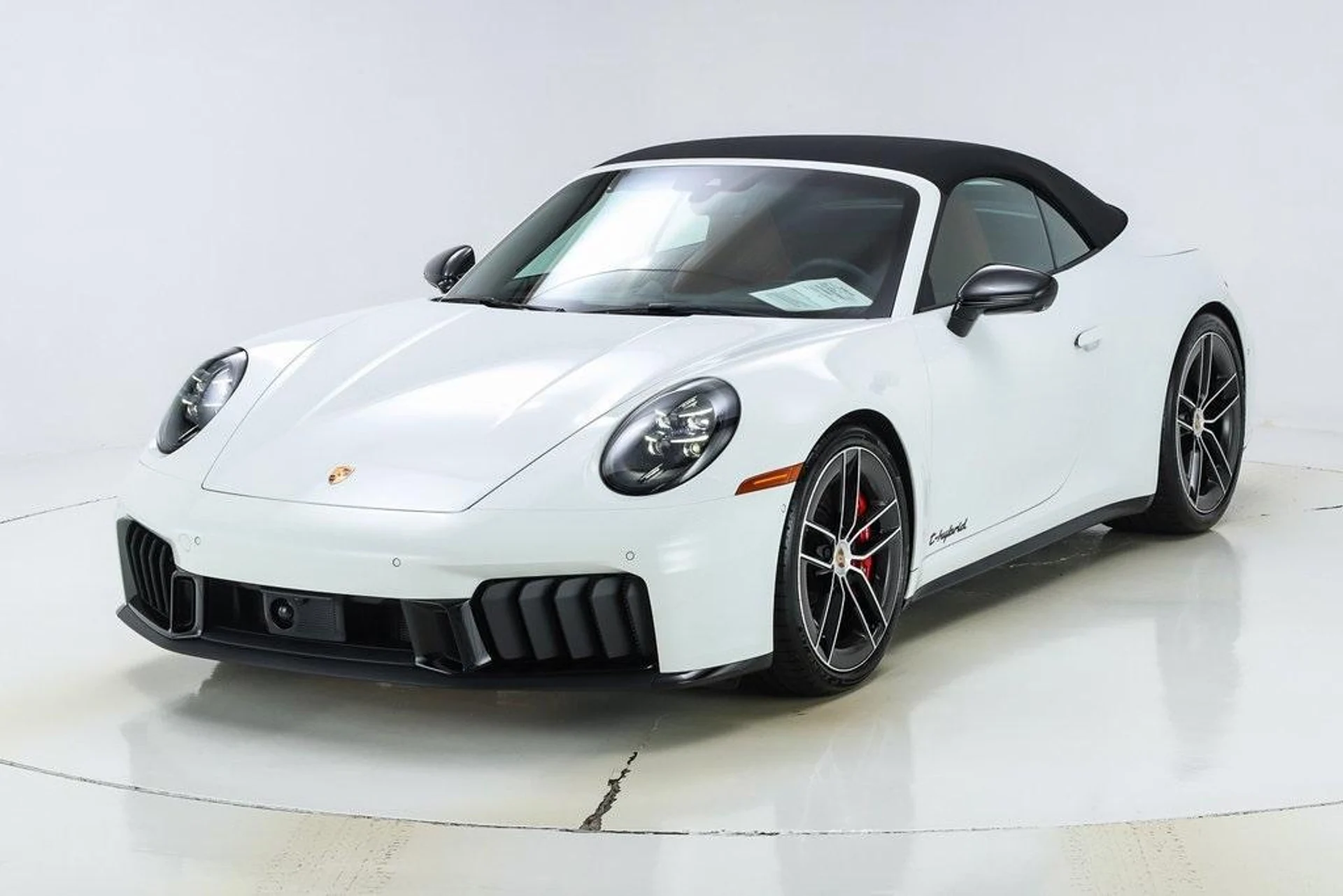 mph035_3771617789_g2_V_Pka_Zm_Bt_Jo6j_V_Qz3_Y_Soc_Ac_QHM_c1f5dc858e