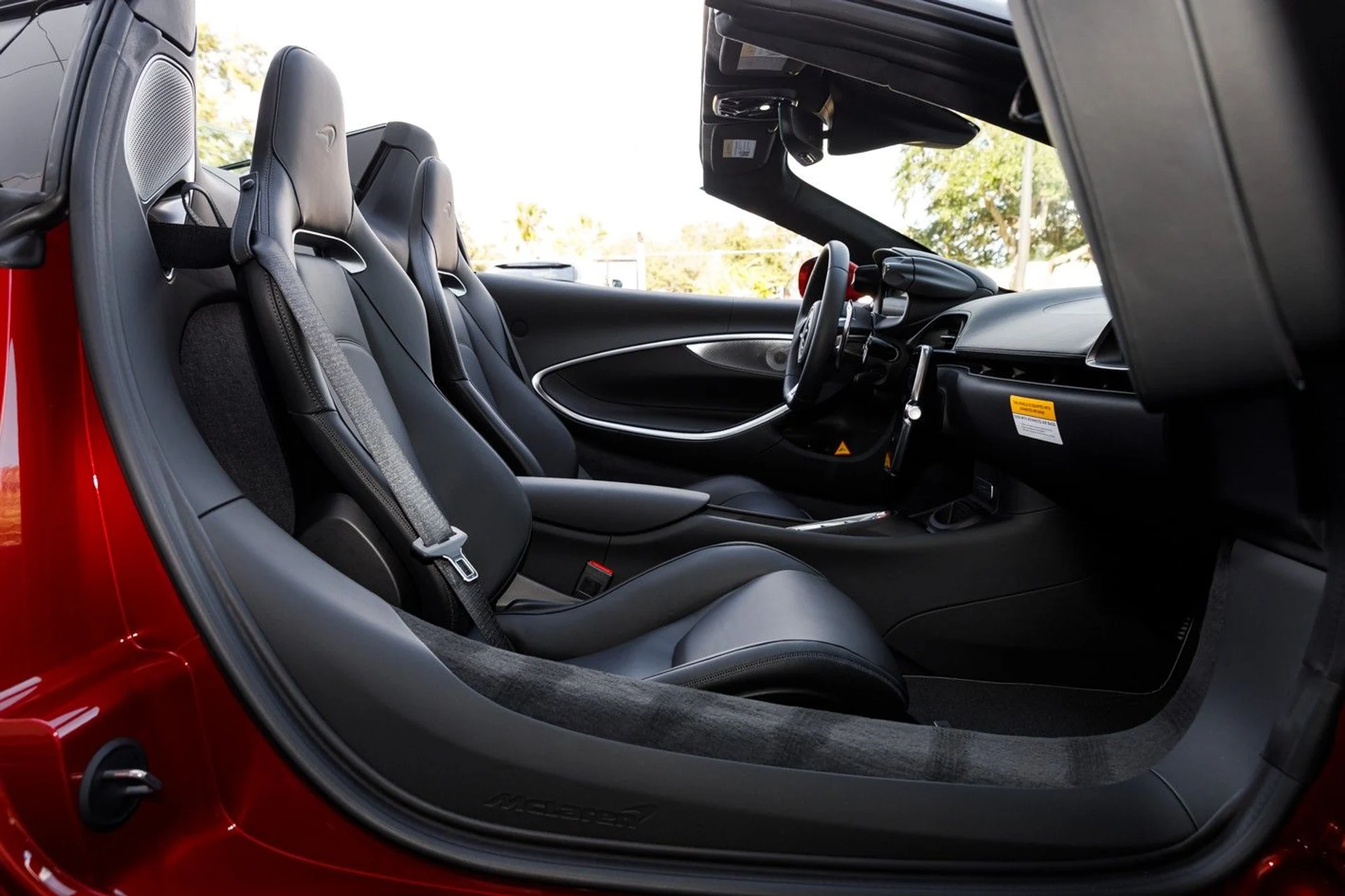 mph035_3771770516_635_p36_l_fd6b803b3b