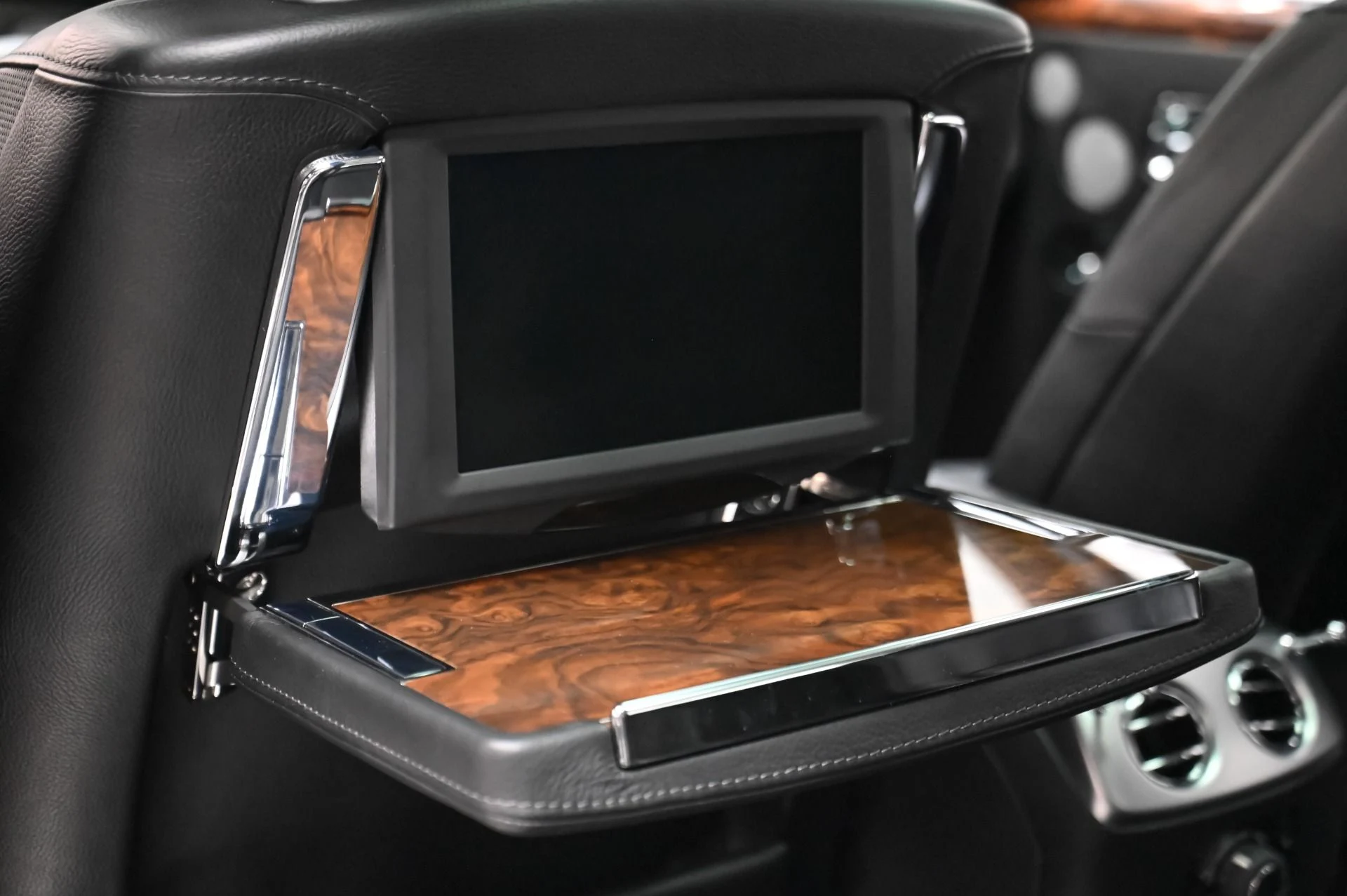 mph035_3771815267_Used_2012_Rolls_Royce_Ghost_1757528739_8b302e6762