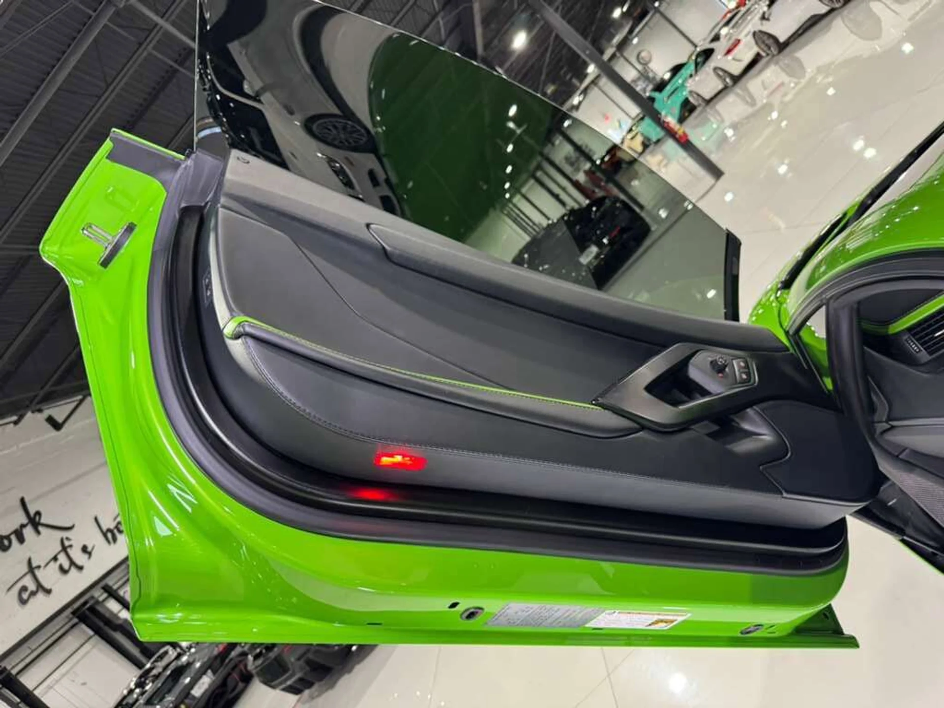 mph035_3772594377_f3a8f5f7e0a57ad6fd03afa99cdb29db_67230c226f