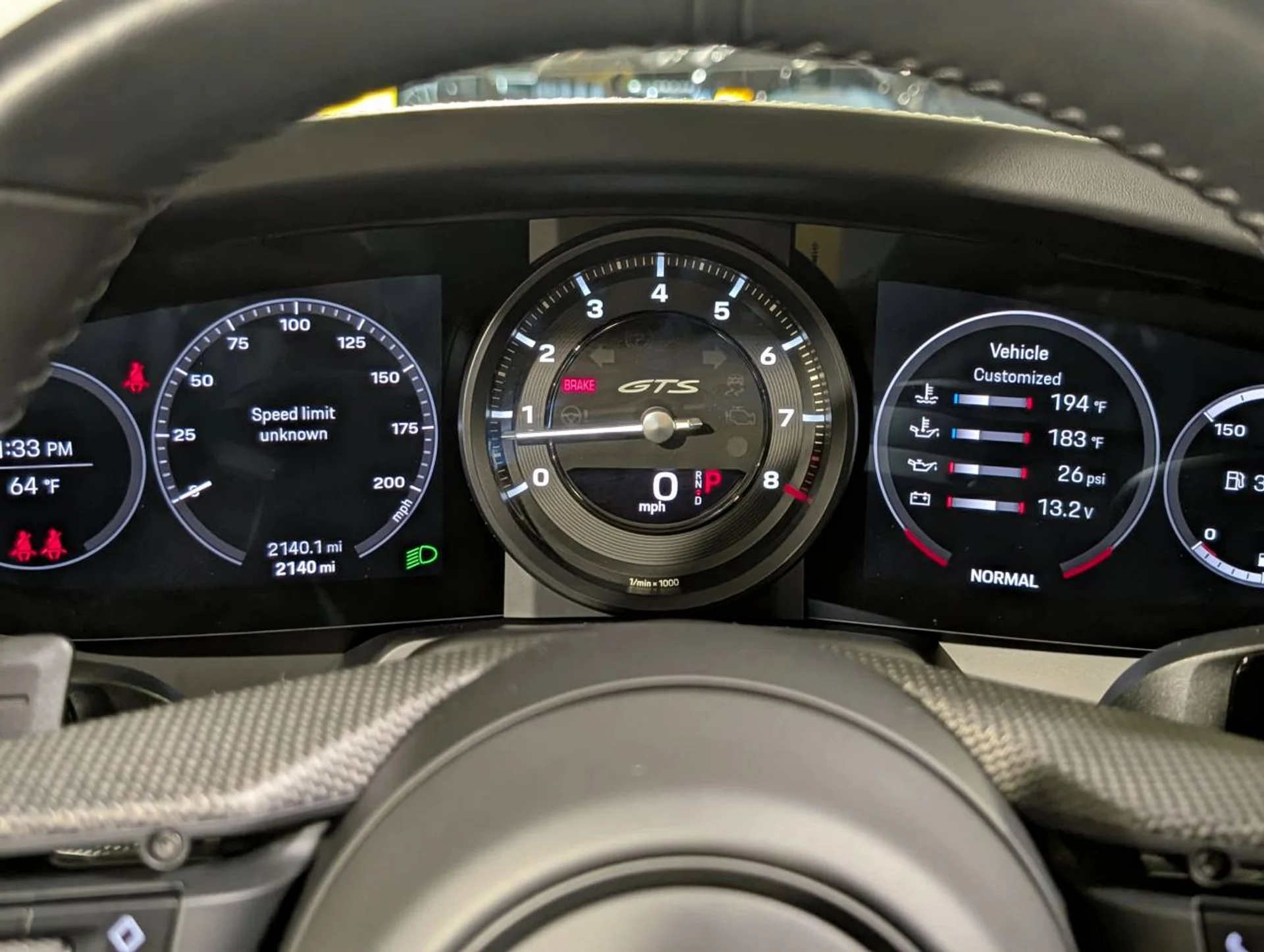 mph035_3774651825_82770aadb9b625da822f927ce8e5db02x_cc22240642