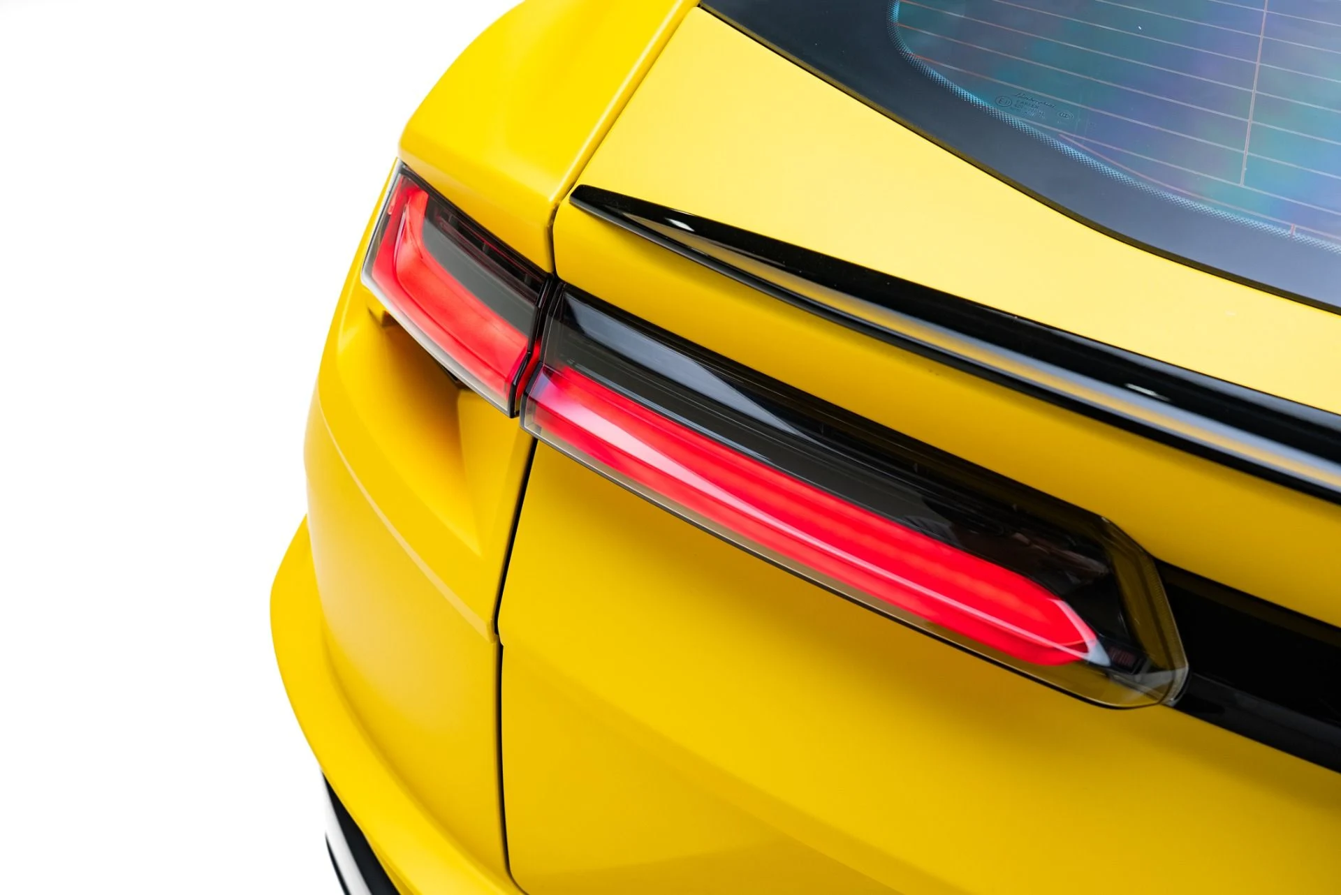 mph035_377483323_Used_2024_Lamborghini_Urus_S_1778704805_87800dfcb1