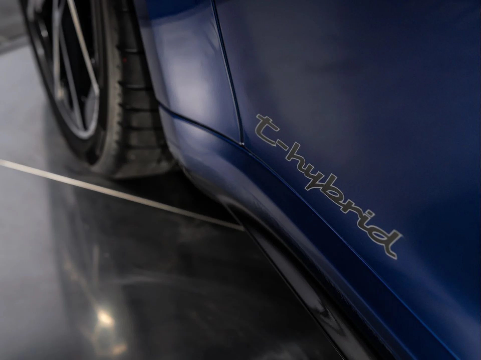 mph035_3775359831_119ac6fa36d504c04b39be904eabd5d0_3d5020588a