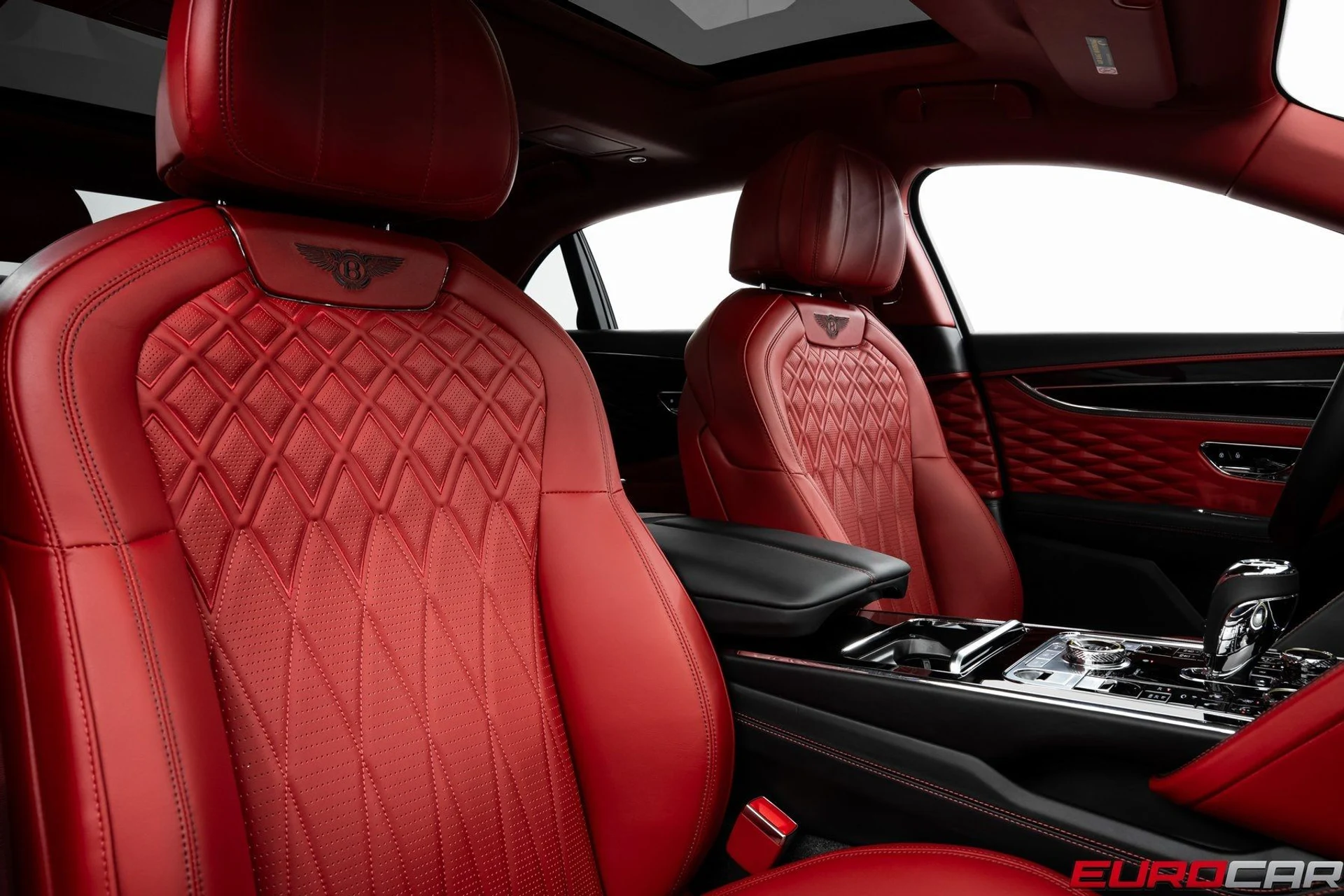 mph035_3775858677_image_36_c527d13510