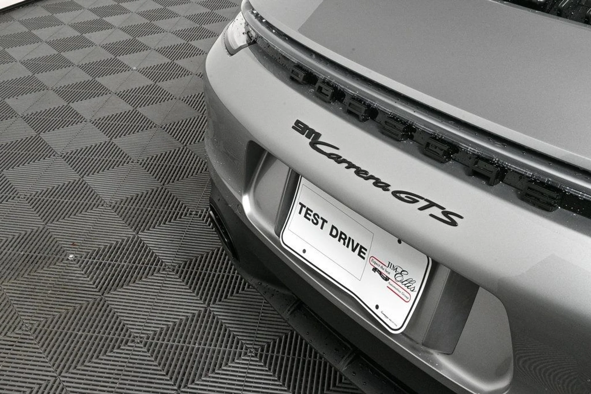 mph035_3776724553_c8c2746f4d922a89dcd3a71d0ebd2eca_ec10f1630a