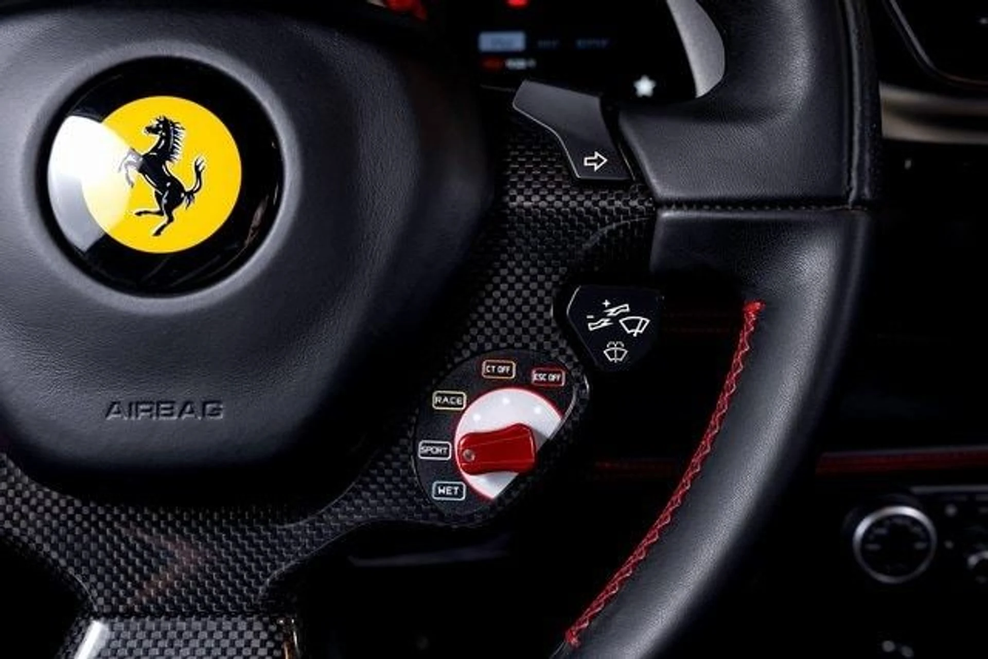 mph035_3777261098_7cccbb73e581f40e9b1e09dad13513cax_3f28cc1b0e