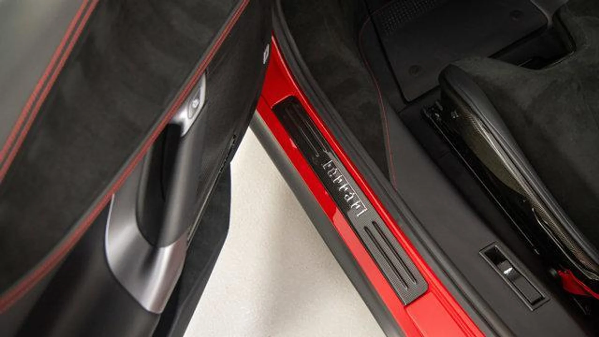 mph035_3777273066_D2_Cjy4_X_Ro_Nr_XW_Nr_WU_38_Prbugs_QY_4597188719