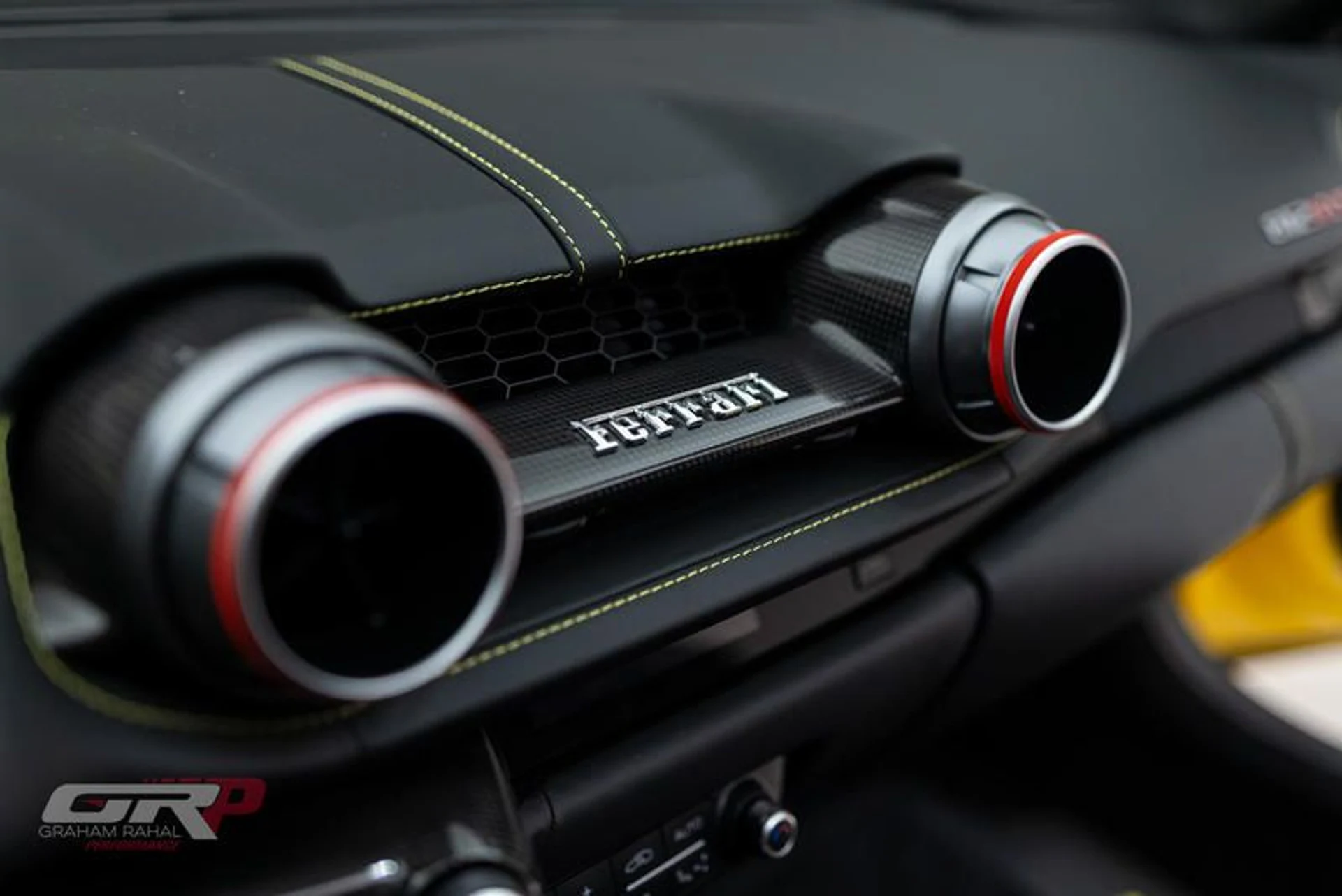 mph035_3777754957_DD_87_FA_10_2238_47_F0_991_B_B50_DD_4_EF_9_BC_9_84e62f89a9