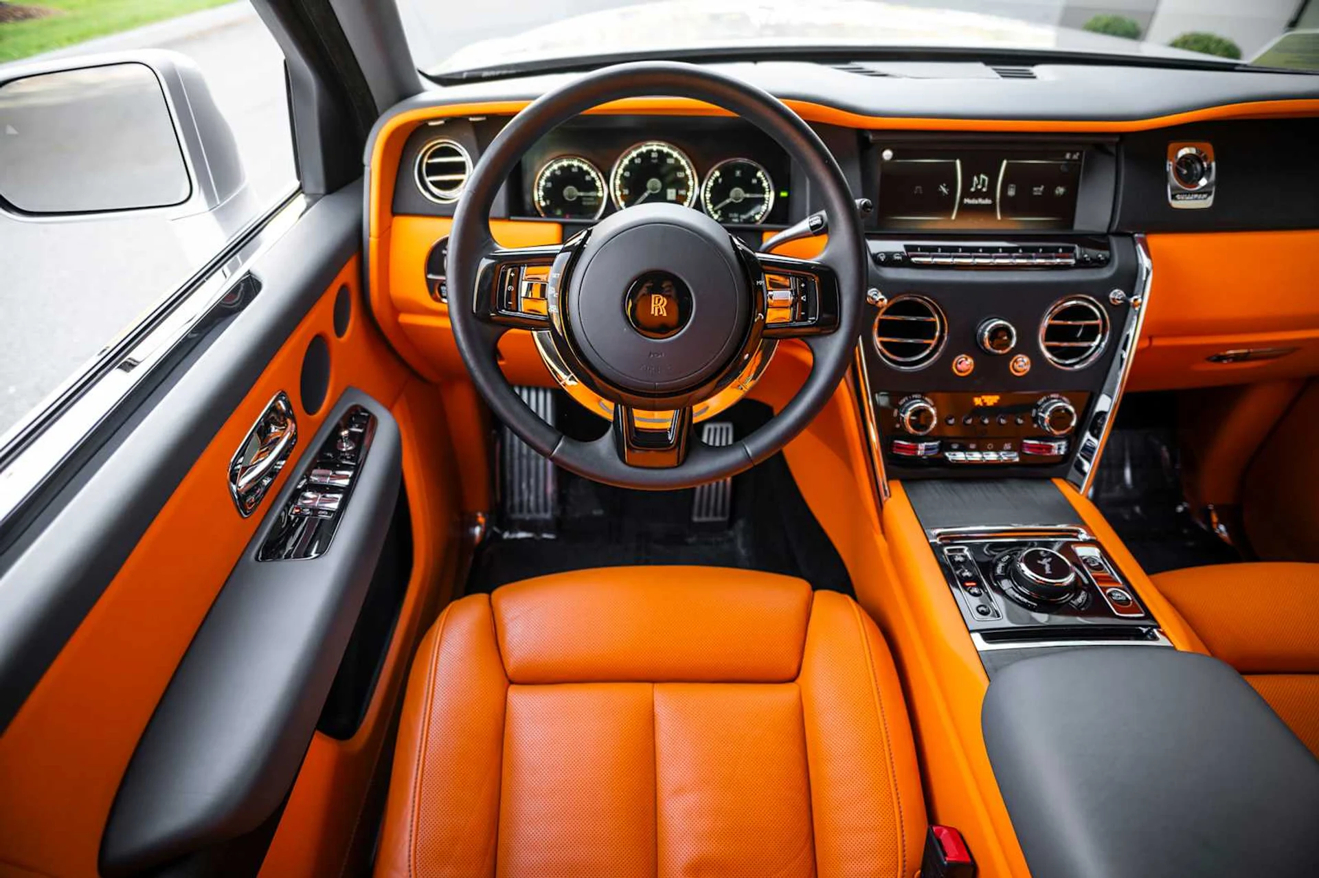 mph035_3778693313_7c8be44ce27cb48cfc9638fd59e9a01fx_64dec21bc7