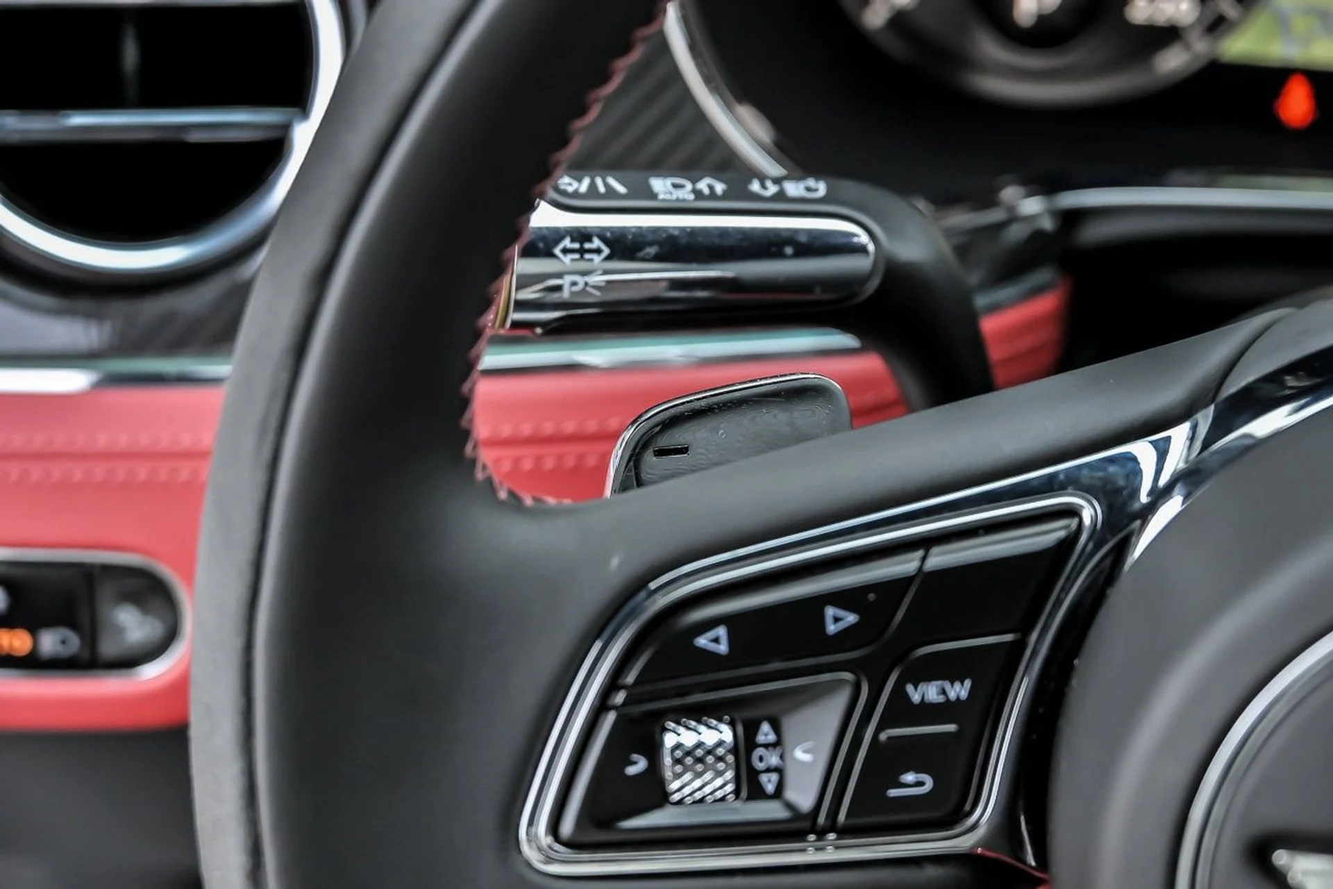 mph035_3779050126_1054b793481d3af44dfa4119affbf0f3x_c7d94a9b95