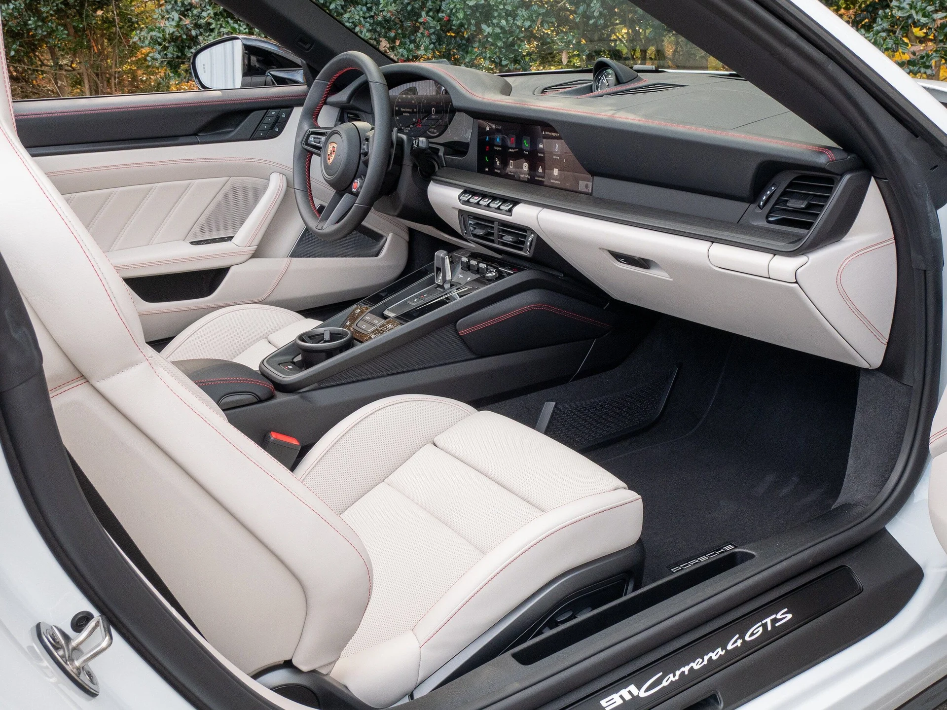 mph035_3779550891_6d457d73fead33ba5e66288e6ed86a8fx_07c8c3acb2