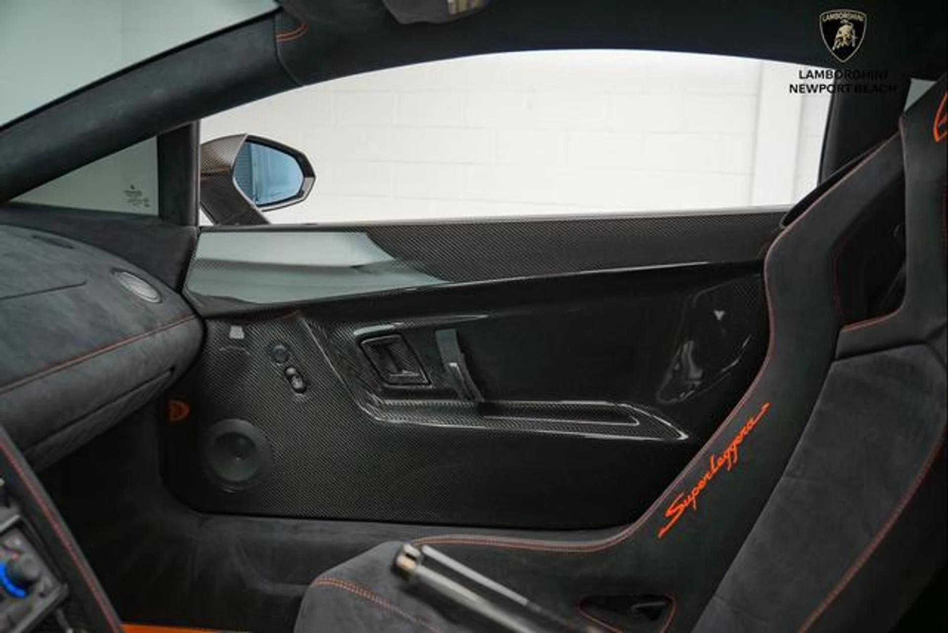 mph035_3780568285_w_MT_Co_Fwhg_AKCF_Wy_K5m_Ou_Ktkb_Kdk_2bd0d3aa0c