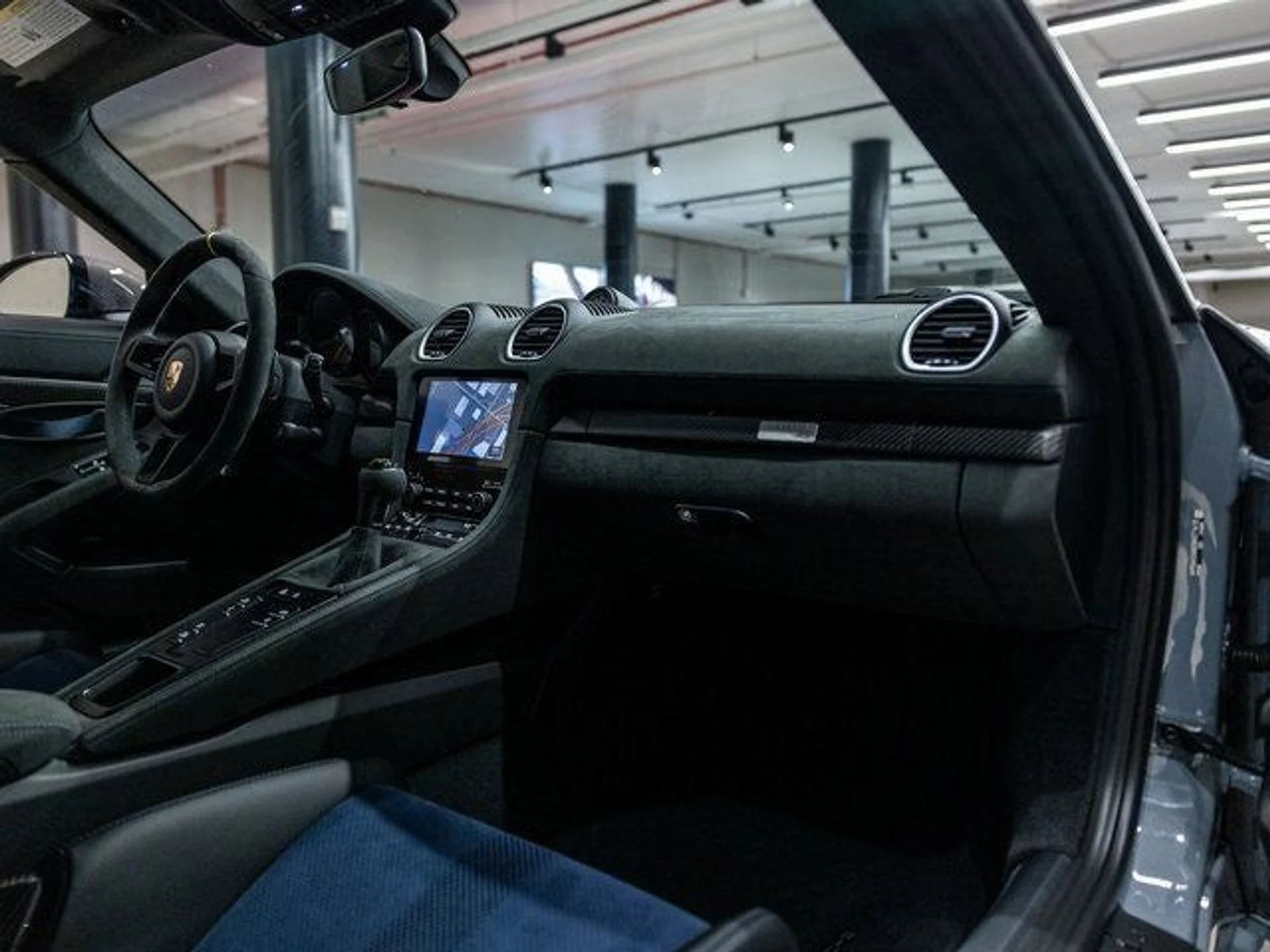 mph035_3780892681_36_791c11ce79