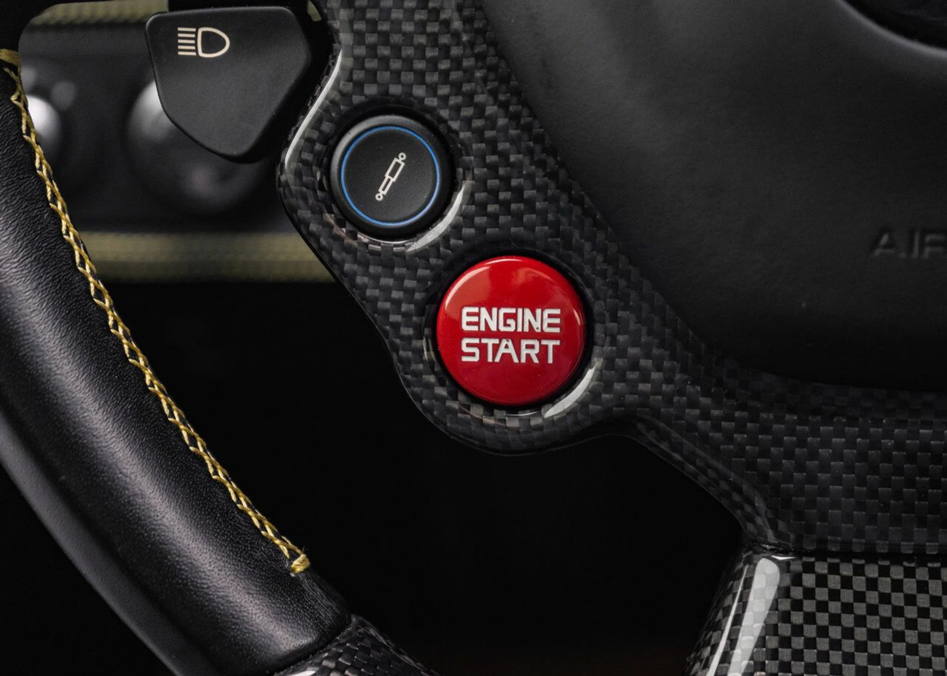 mph035_3781623258_ferrari_458_italia_2015_71cc2db7eb
