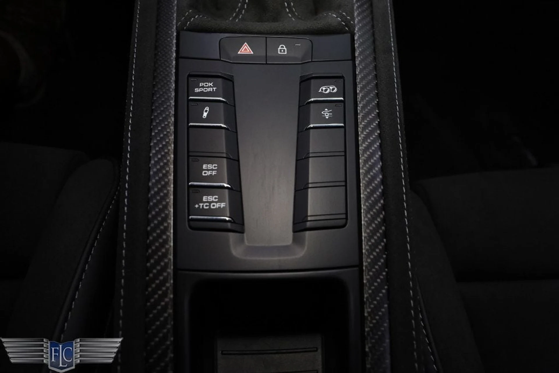 mph035_3781801150_used_2025_porsche_718_cayman_gt4rscoupe_6305_22896205_36_1024_c6392181e2