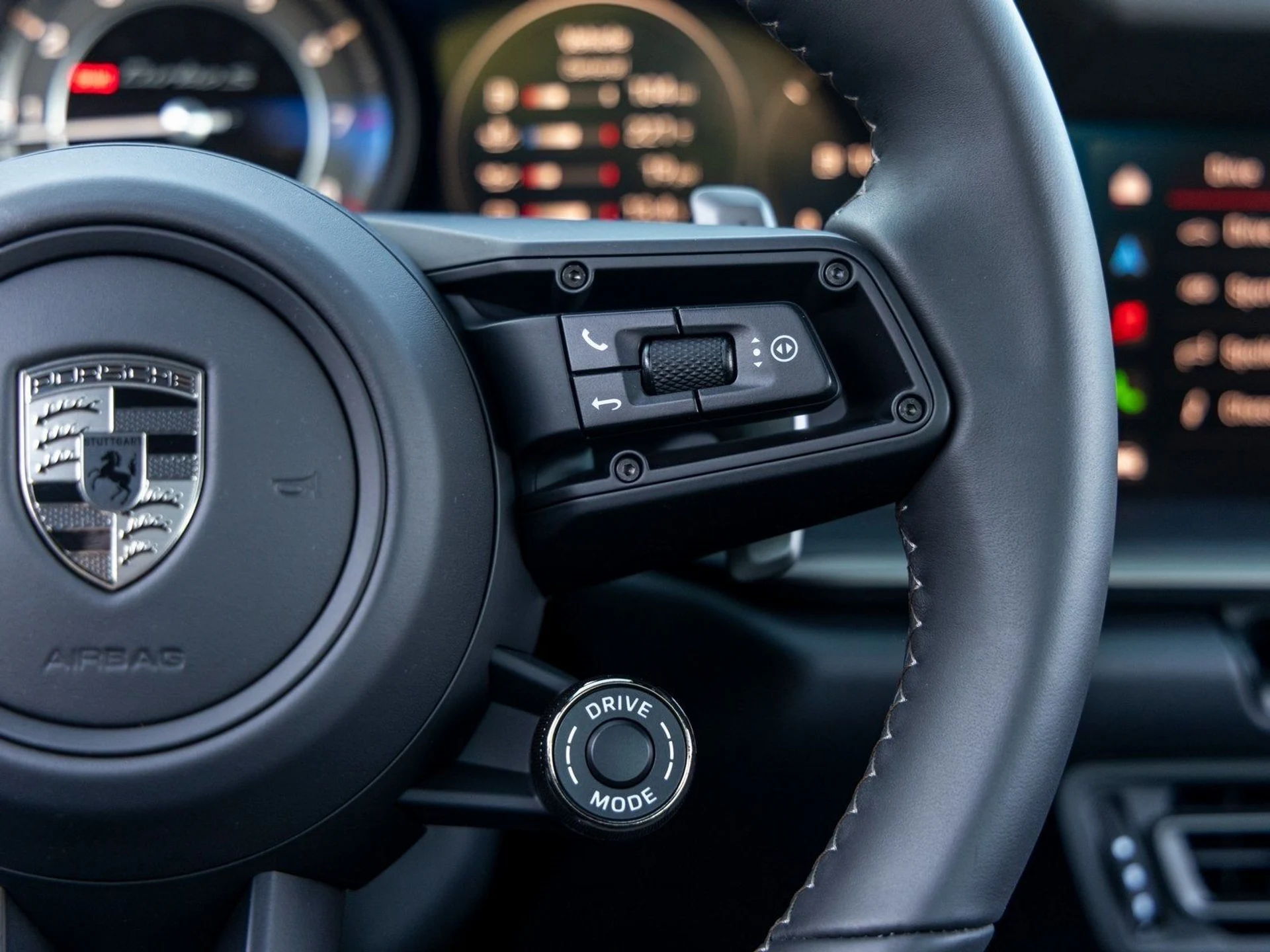 mph035_37820959_36_499e5479b5