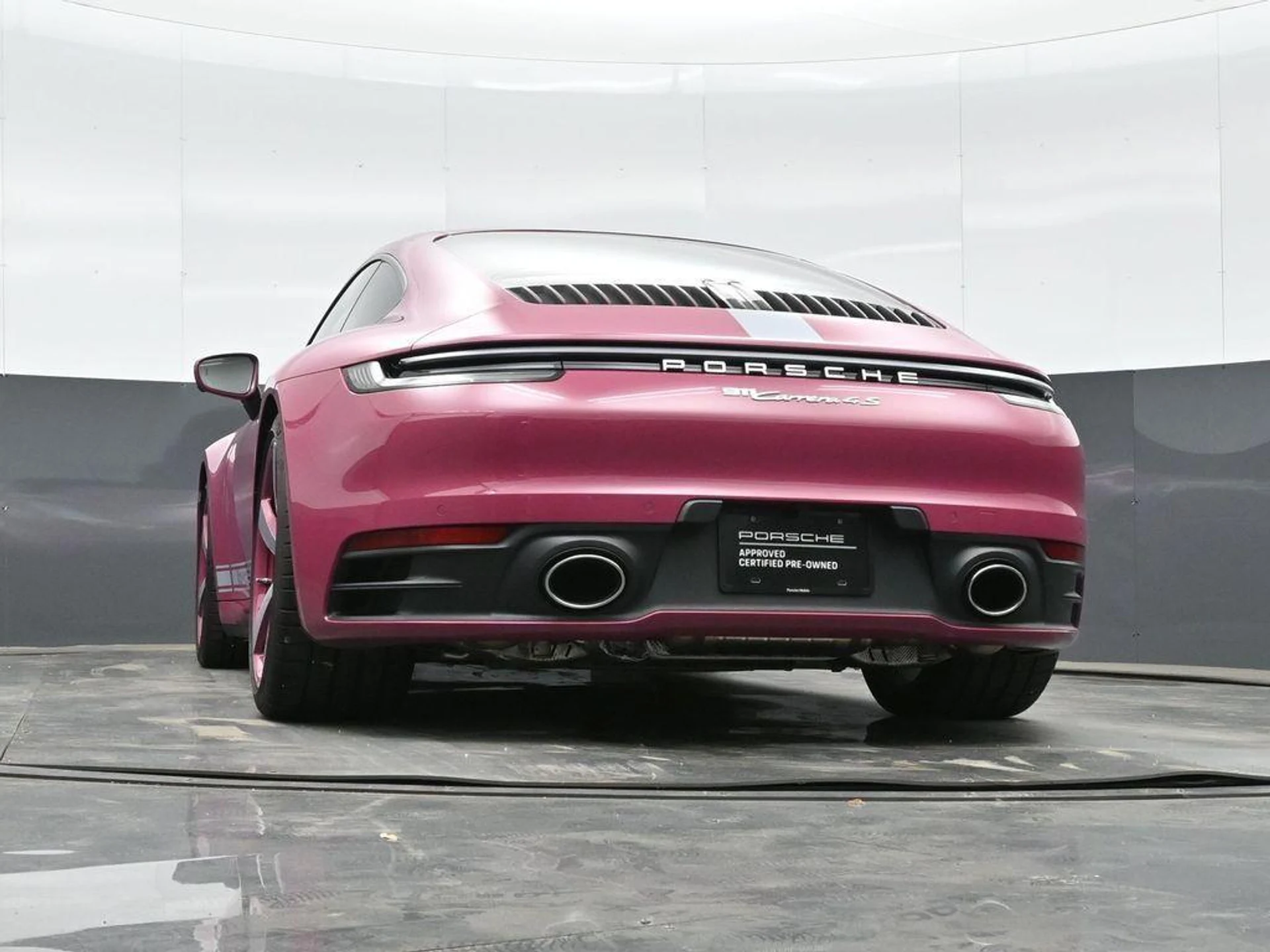 mph035_3783659205_juo5r_Qg_Ctiszcc_S0_Es_Maug_Avj8_A_a55e72a47a