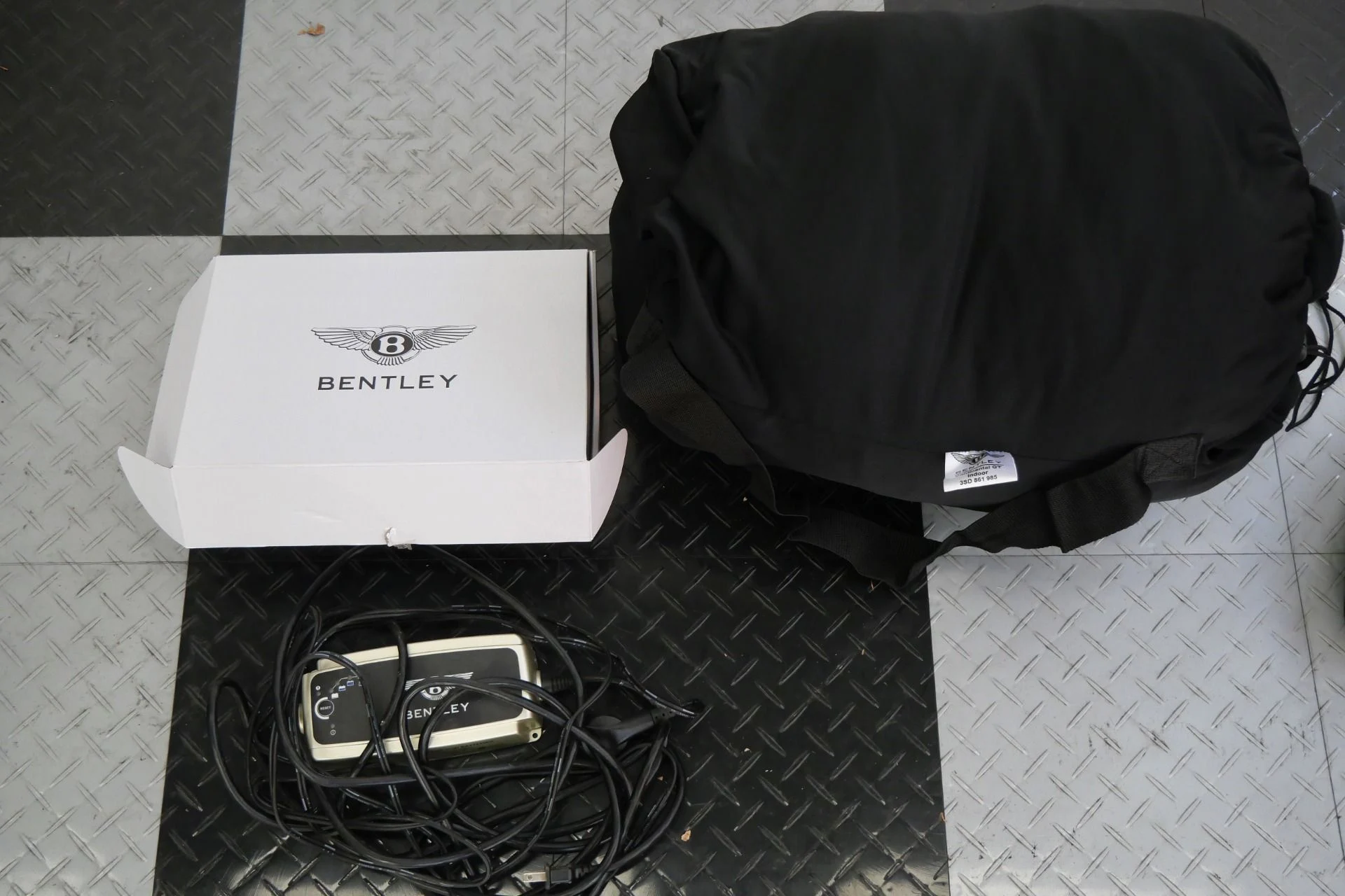 mph035_3784343854_Used_2020_Bentley_Continental_GT_V8_First_Edition_Naim_Audio_Touring_Specification_1783710441_0879095cd6