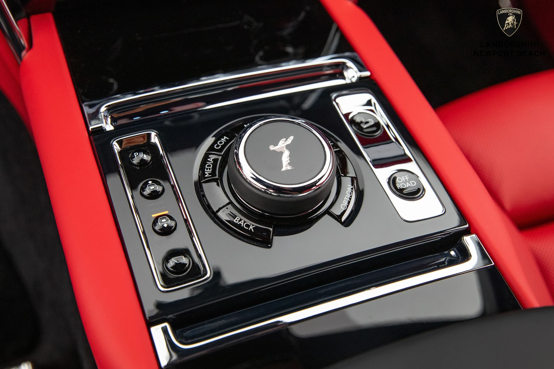 mph035_3784901702_7a5e8d7e9a869dafccf10b45885b863a_d9bff21ec5