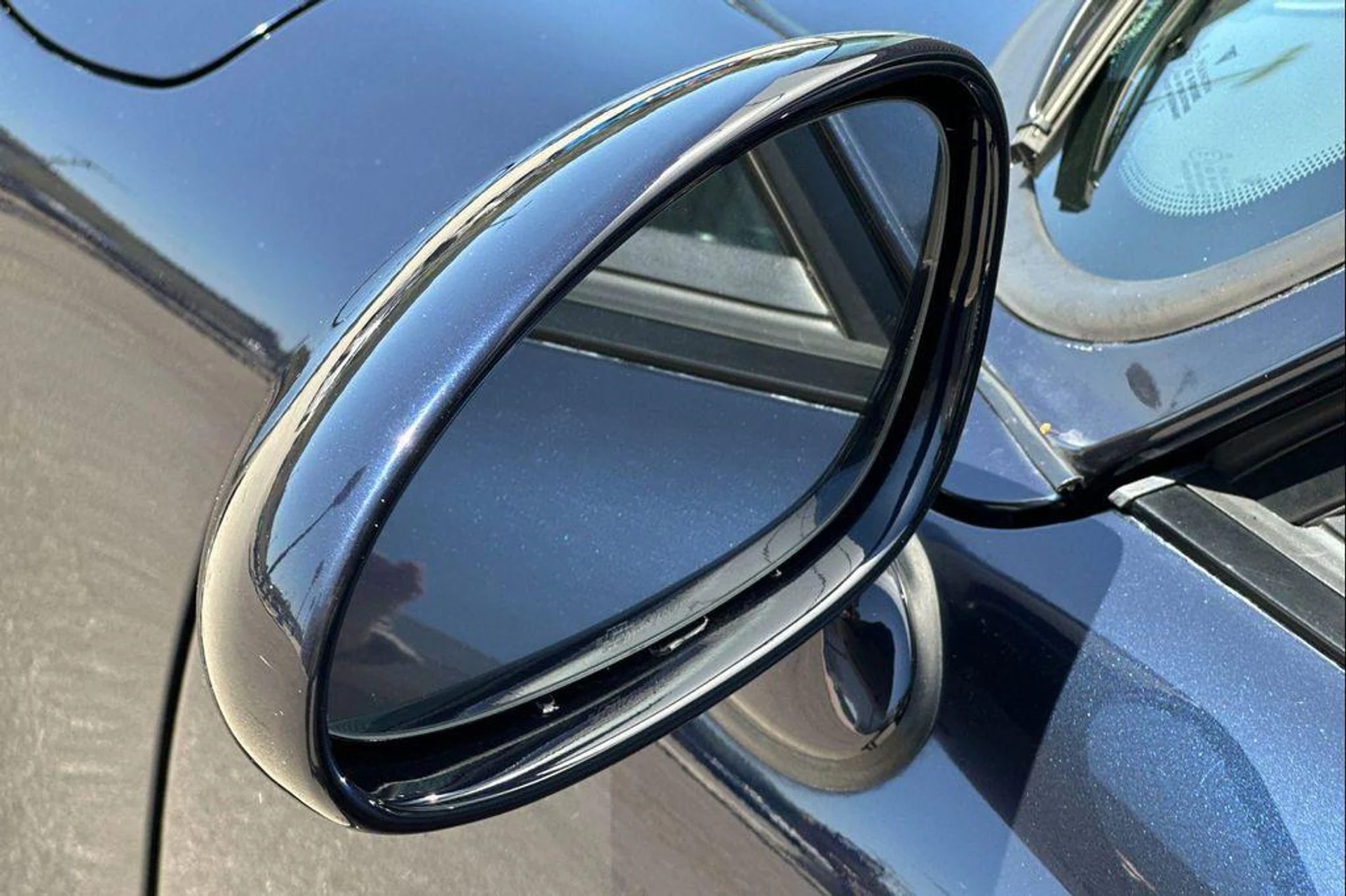 mph035_3784953434_i_T3_E2_K_Oc_Xog_Bx_RQ_Nyh_M085_C_Iidc_38741ab2f9