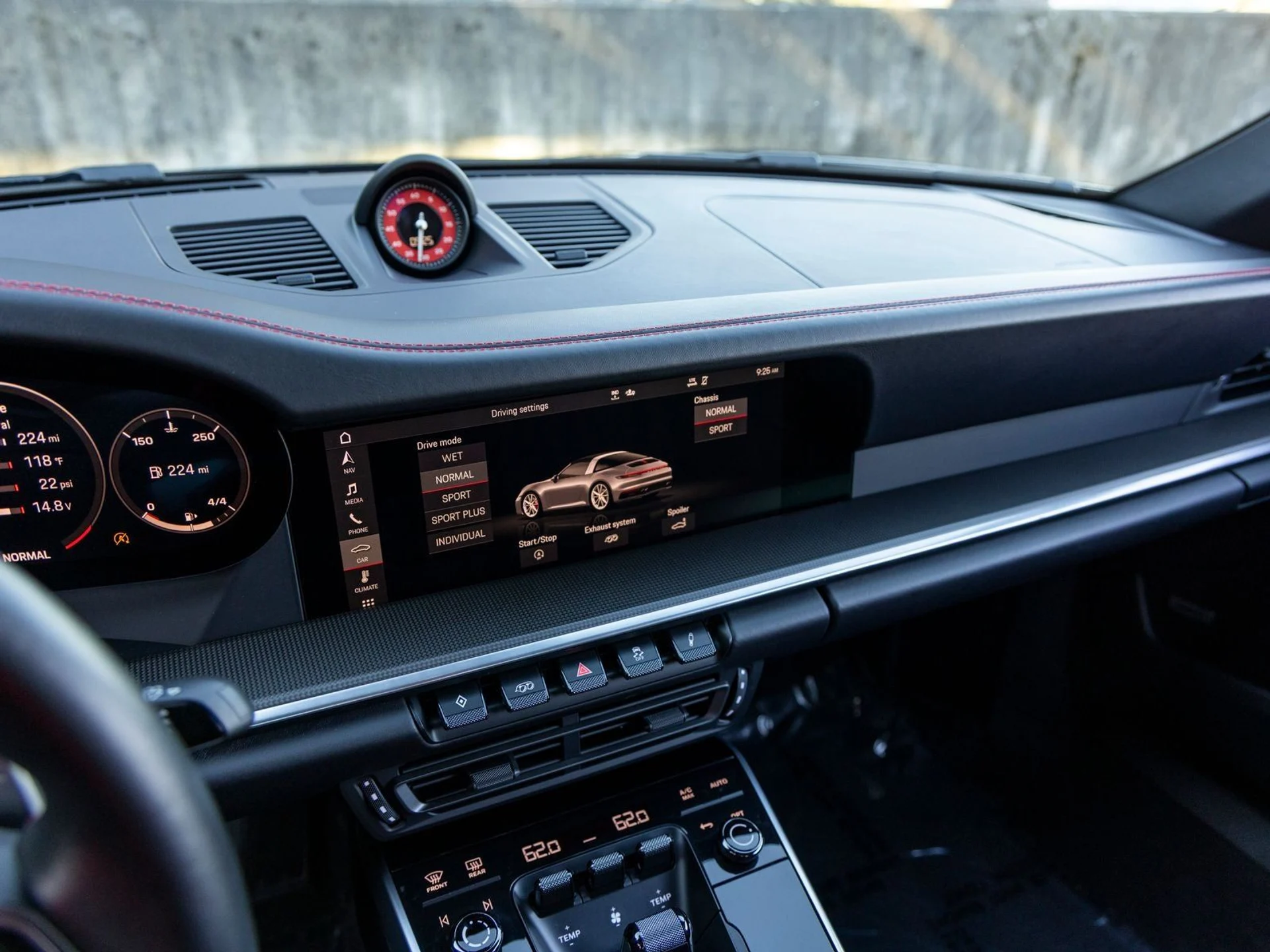 mph035_3785281504_36_940da57c16