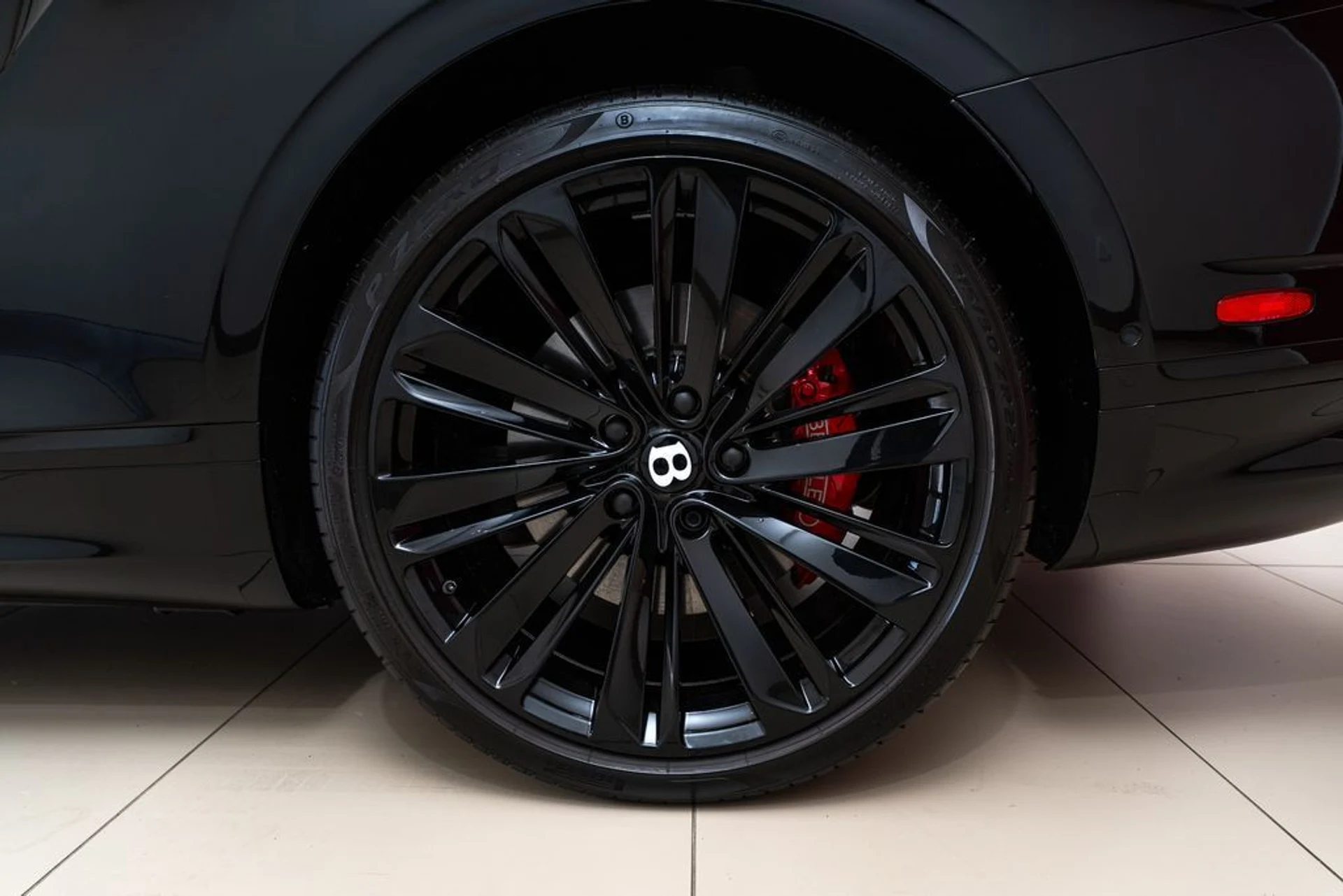 mph035_3785591751_ae08a095_857b_414a_b1c8_0585ec830474_2a18e20029