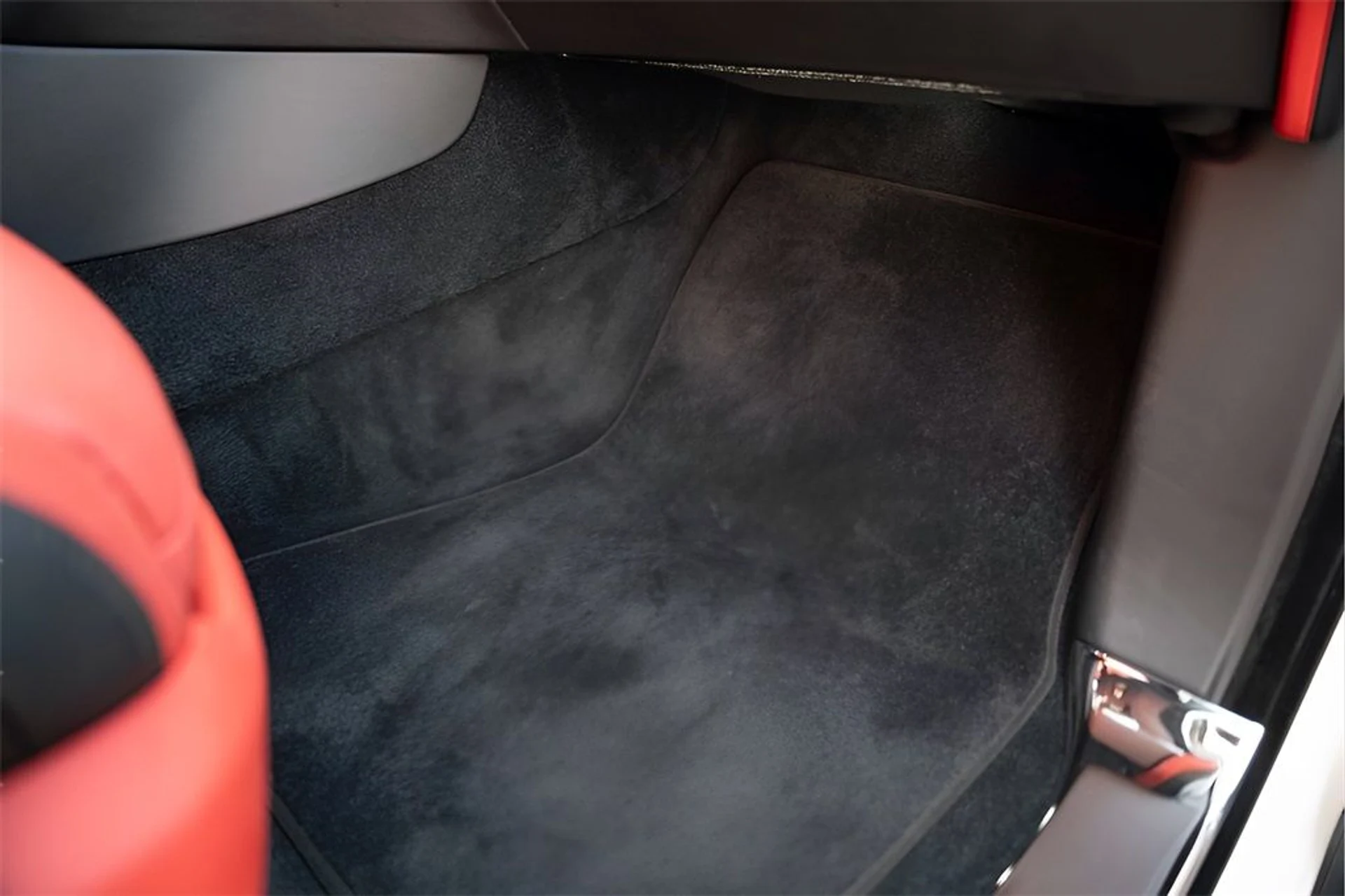 mph035_3785814768_image_37_68624ba5f1