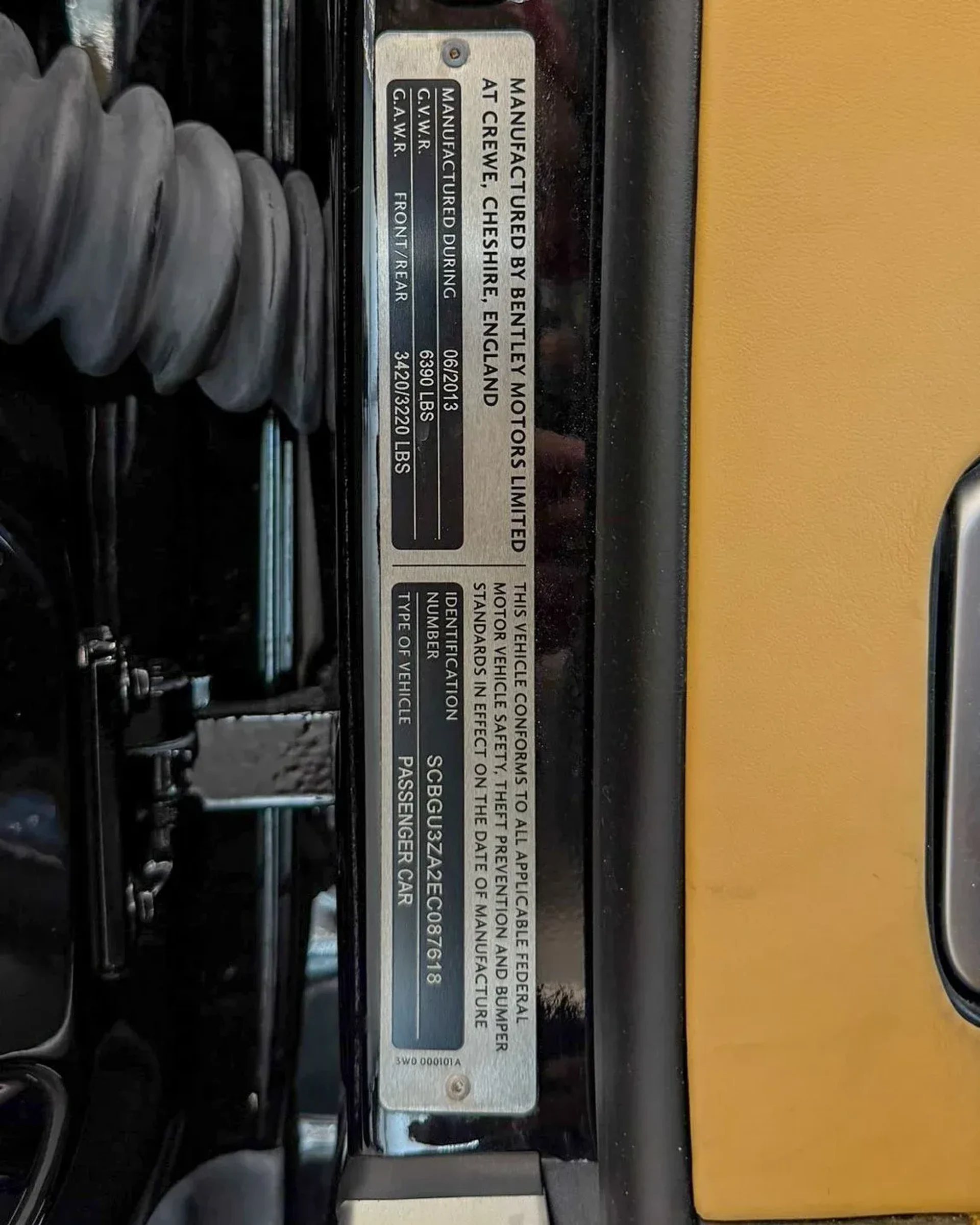 mph035_378607152_f7983a37d1b4e971a26ca79360931c70_43008465be