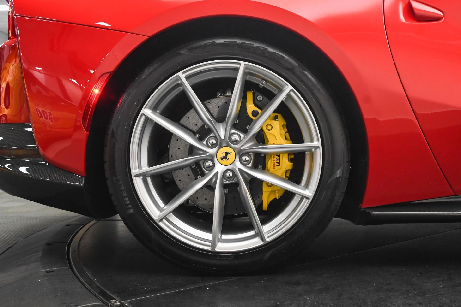 mph035_3787148944_Used_2021_Ferrari_812_GTS_1753257430_2ce6518a7d