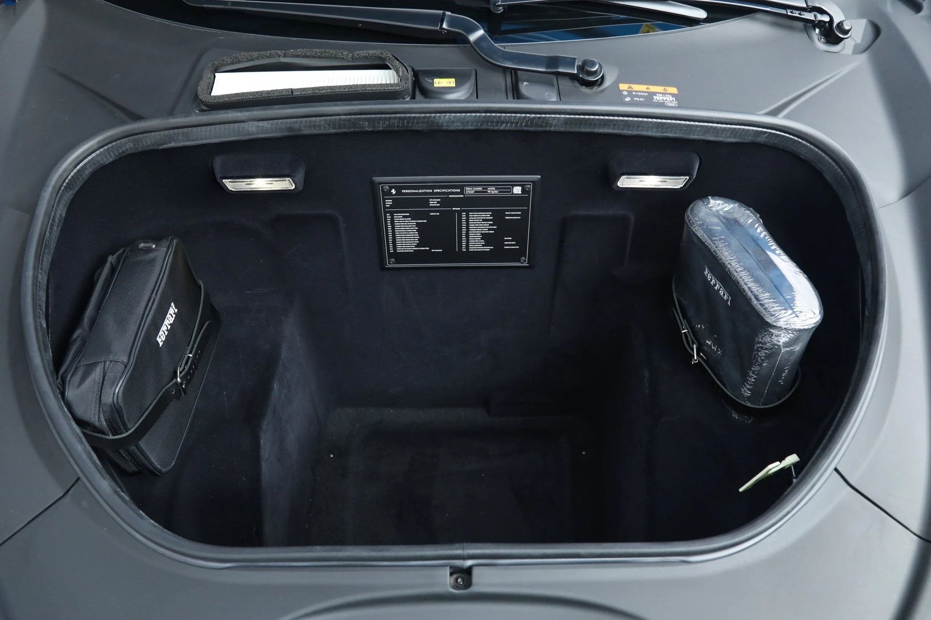 mph035_3787445987_2f58ad890060307fd100b6adebf3d2f6_ae04fbdc04