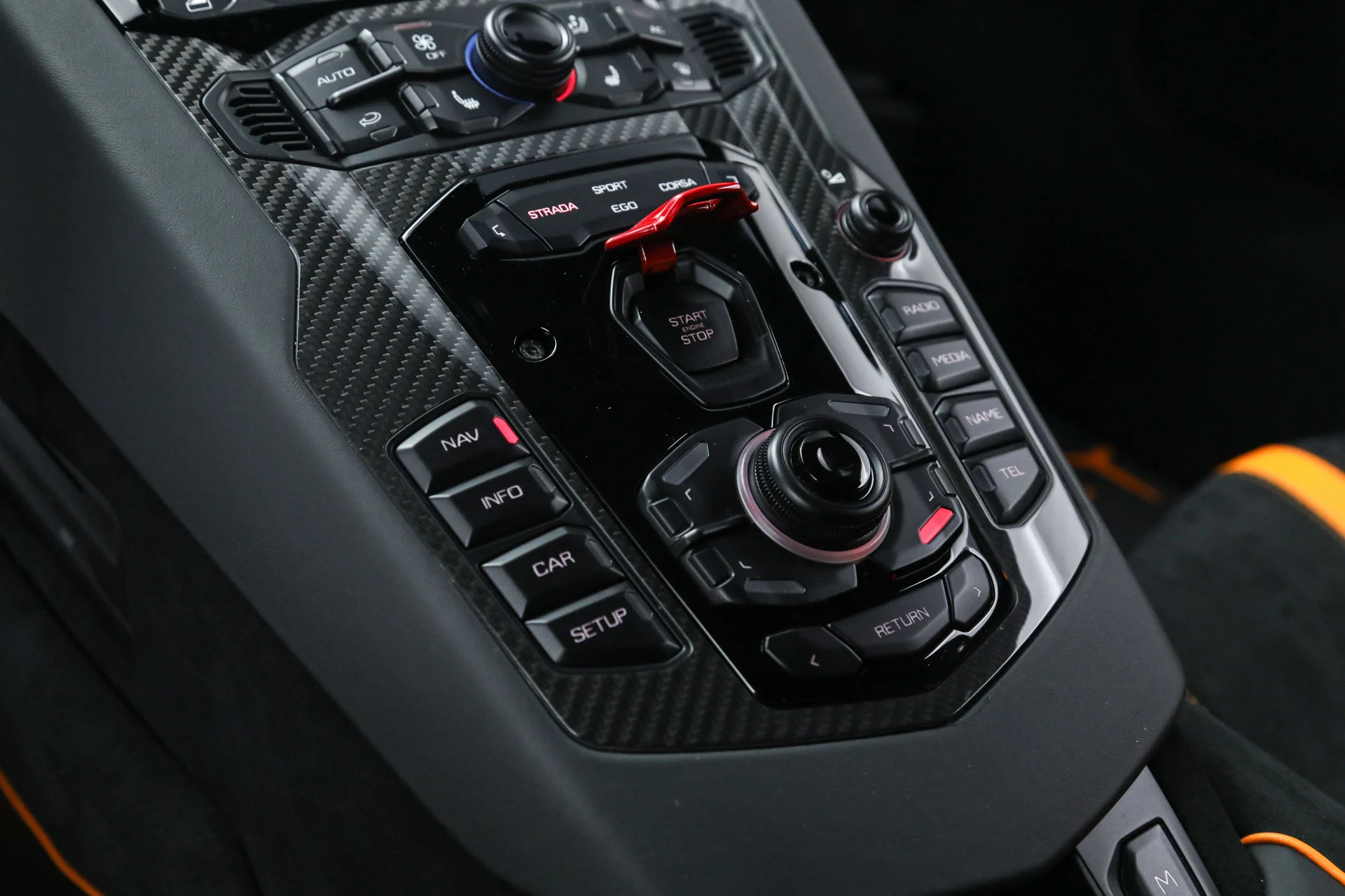 mph035_3788019206_43cf63915ae610e5a777be84a86dbff8_115d88d7f1