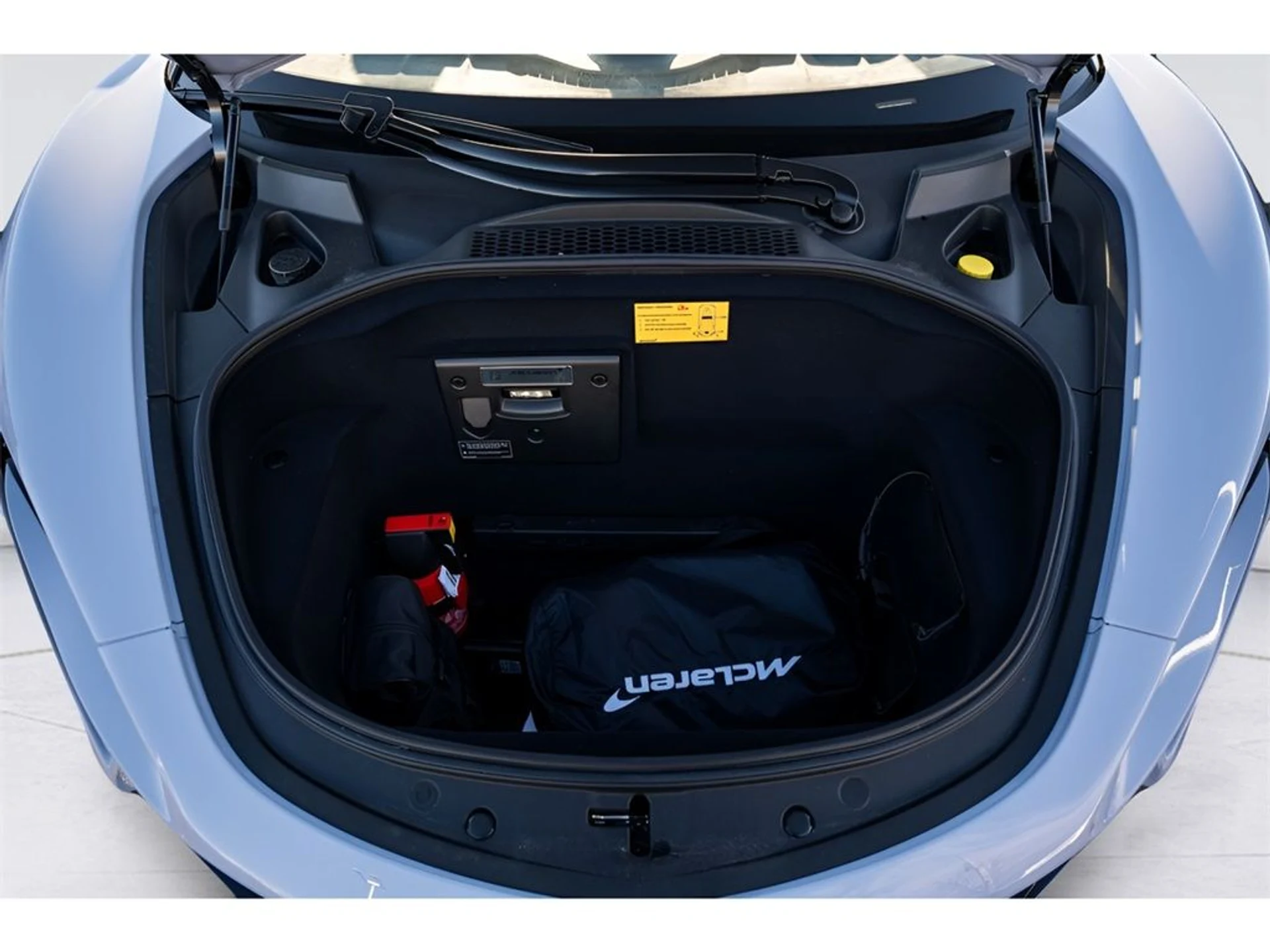 mph035_3788254494_image_37_4106a0dd02