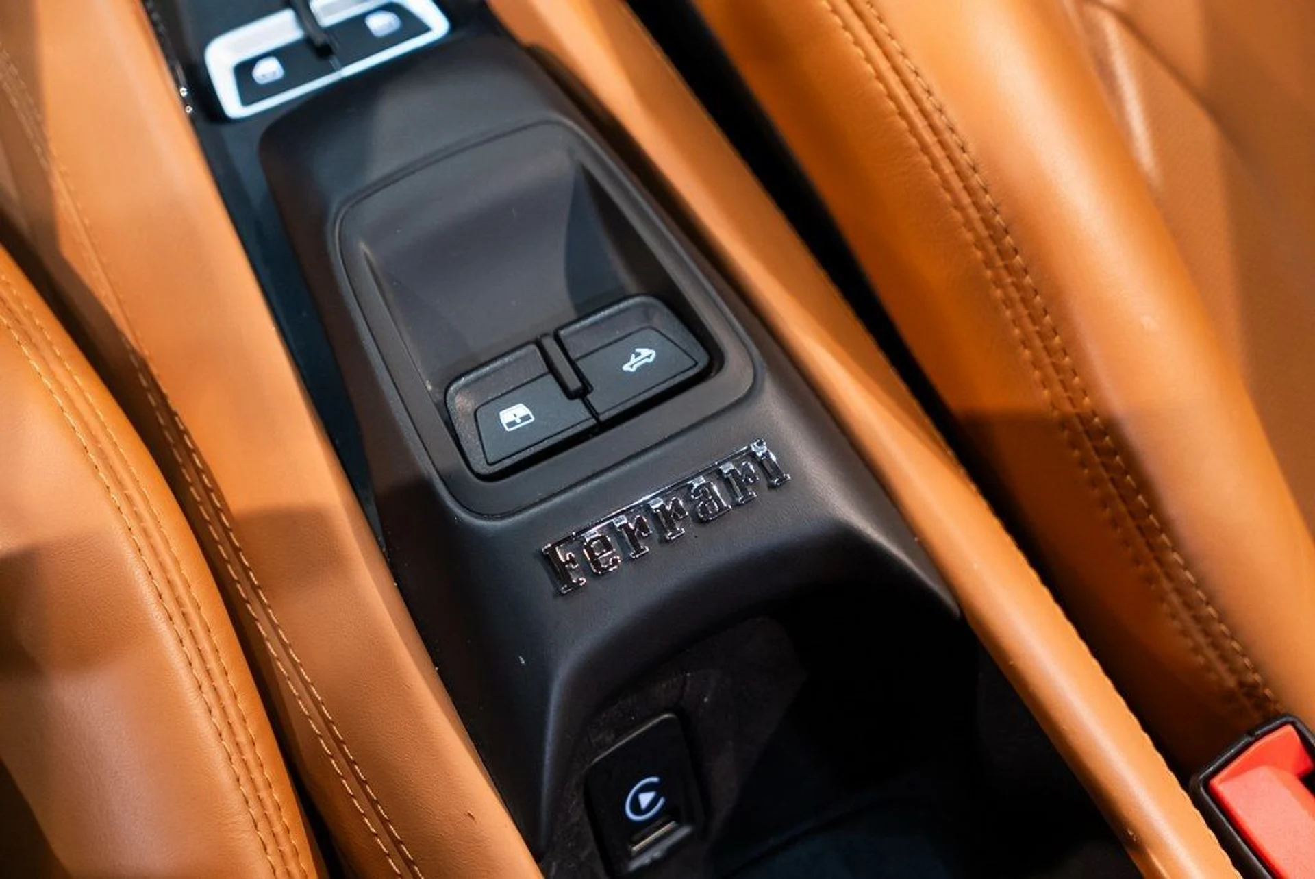 mph035_3788333076_480195004920845884cceb0c56f82575_b4e60a0c26